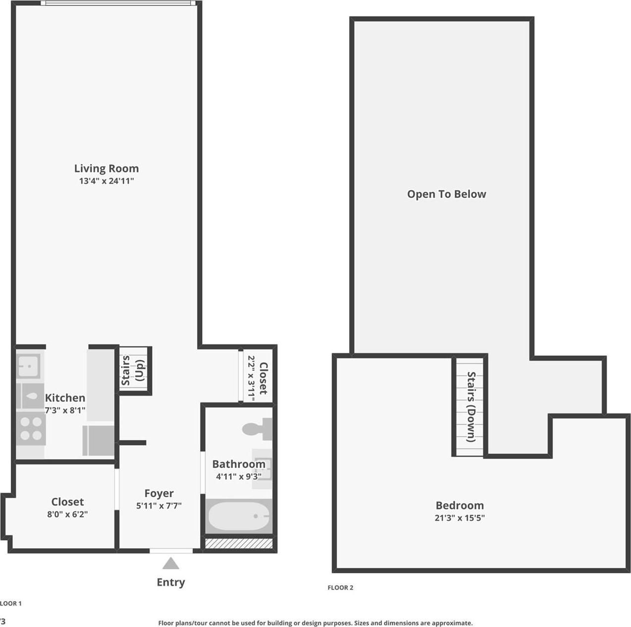Condo Landmark  Westchester County, NY 10573, MLS-968881-21