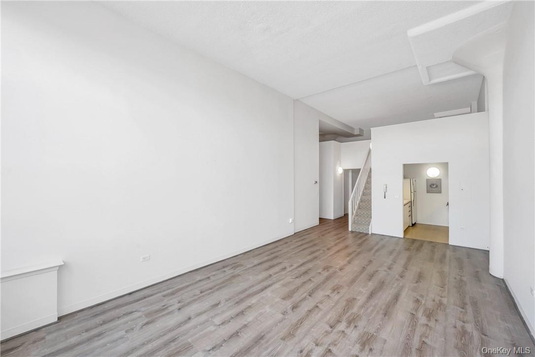 Condo Landmark Westchester County, NY 10573, MLS-968881-5