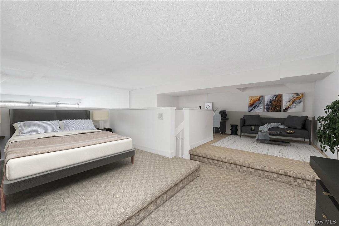 Condo Landmark Westchester County, NY 10573, MLS-968881-6