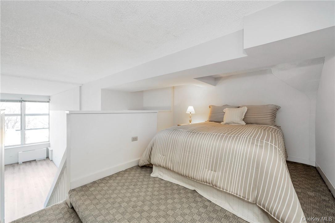 Condo Landmark Westchester County, NY 10573, MLS-968881-8