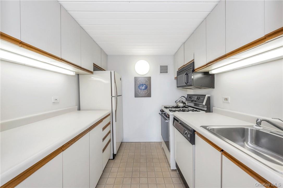 Condo Landmark Westchester County, NY 10573, MLS-968881-9