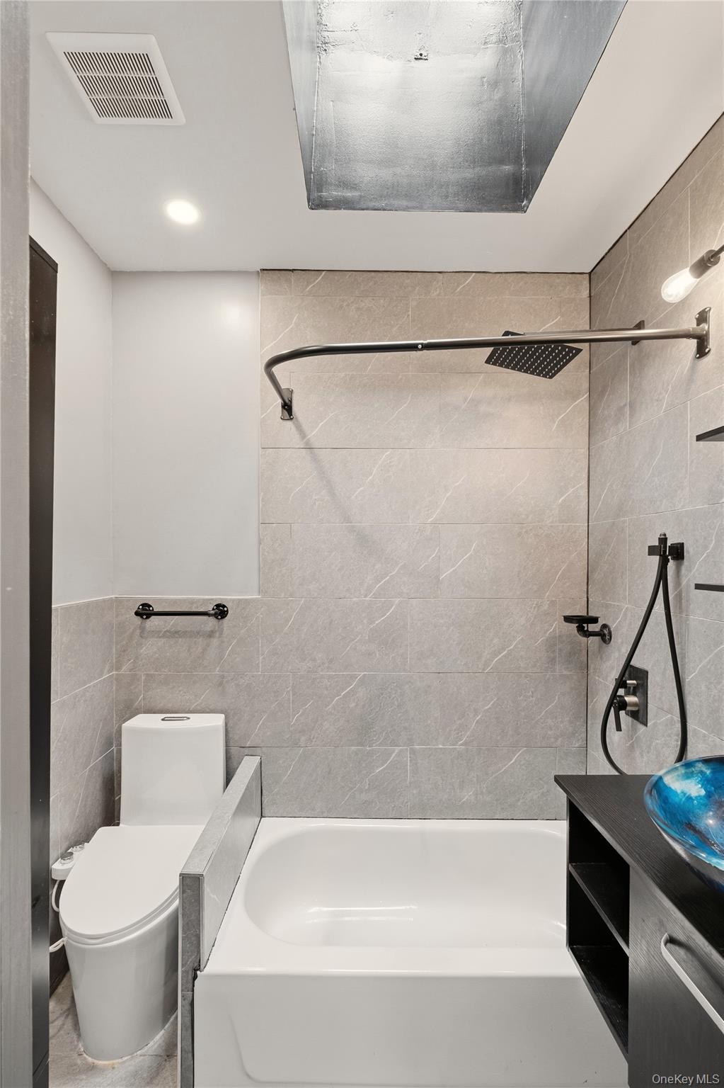 Single Family Milford  Brooklyn, NY 11208, MLS-968883-4