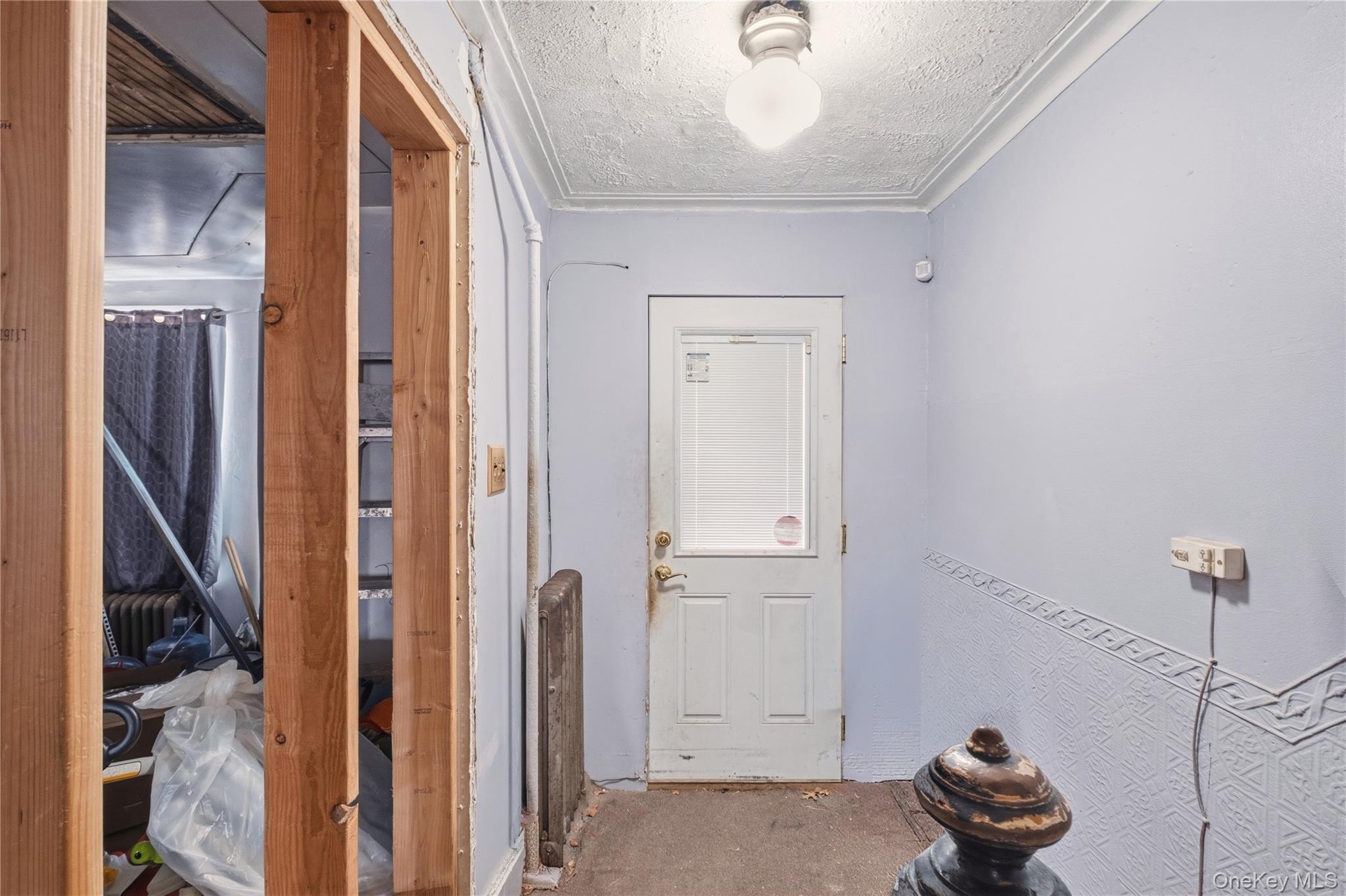 Single Family Milford  Brooklyn, NY 11208, MLS-968883-6