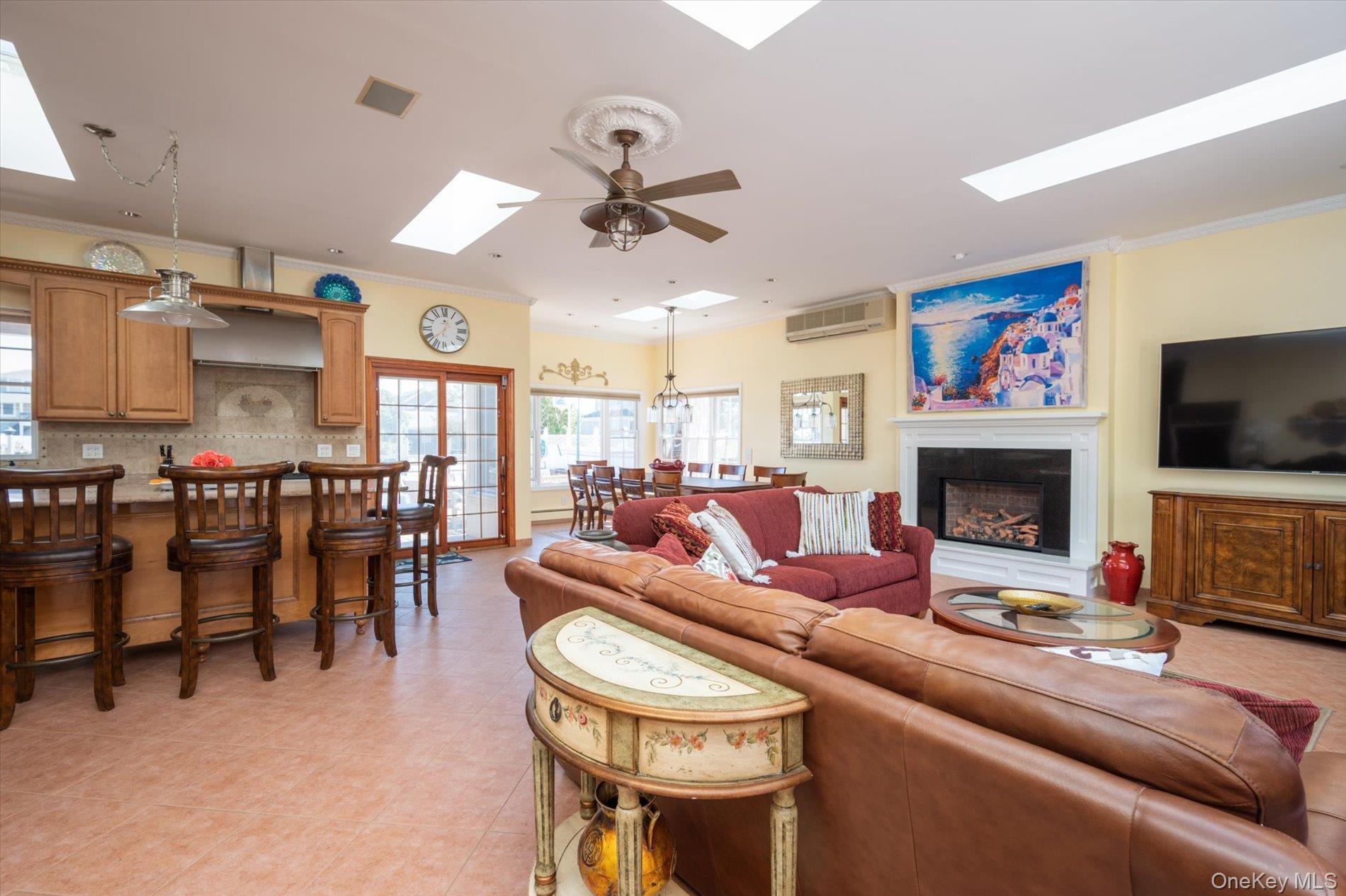 Single Family Marlin Road Suffolk County, NY 11942, MLS-968885-10