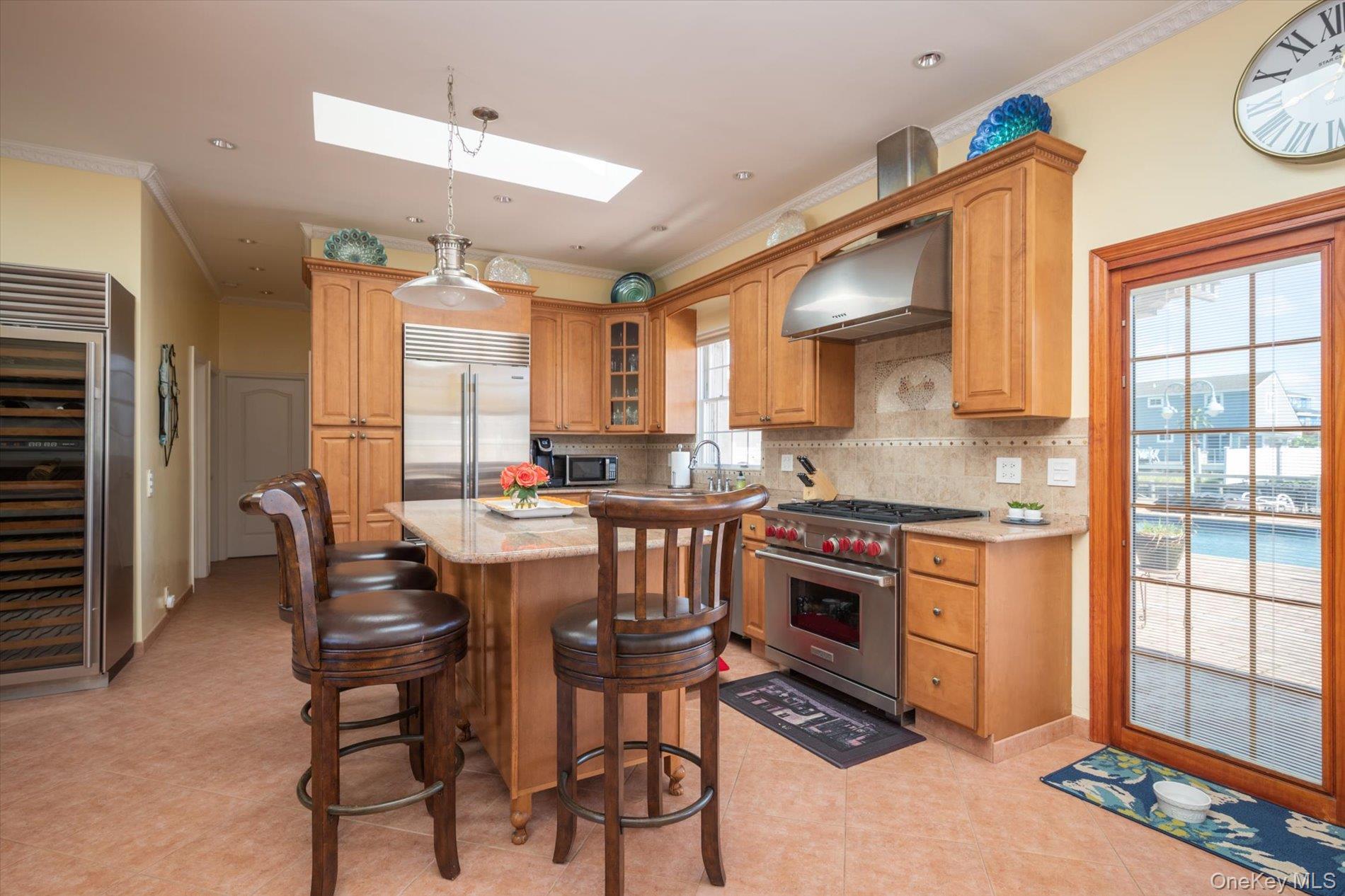 Single Family Marlin Road Suffolk County, NY 11942, MLS-968885-14