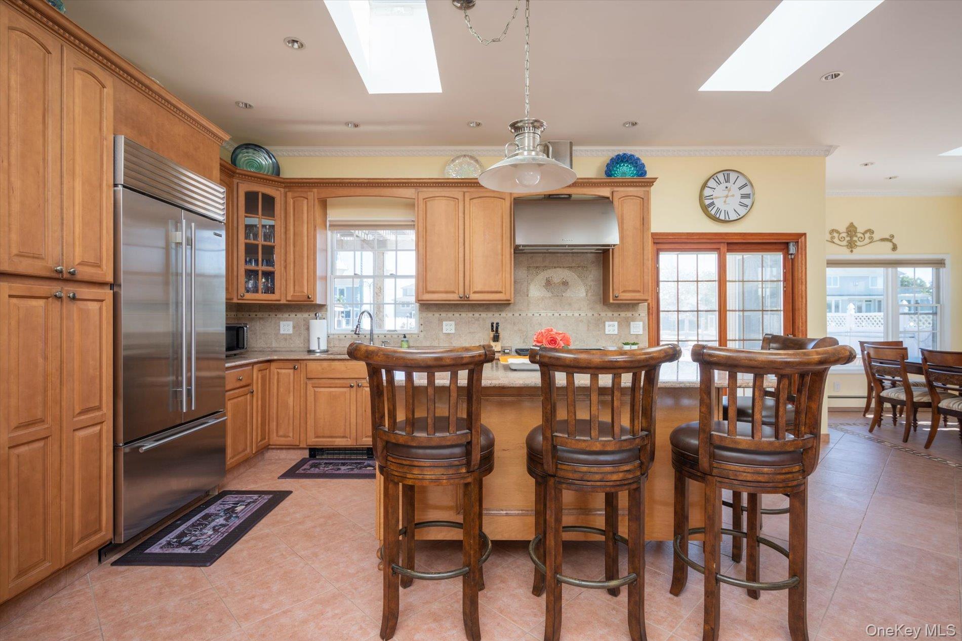 Single Family Marlin Road Suffolk County, NY 11942, MLS-968885-15