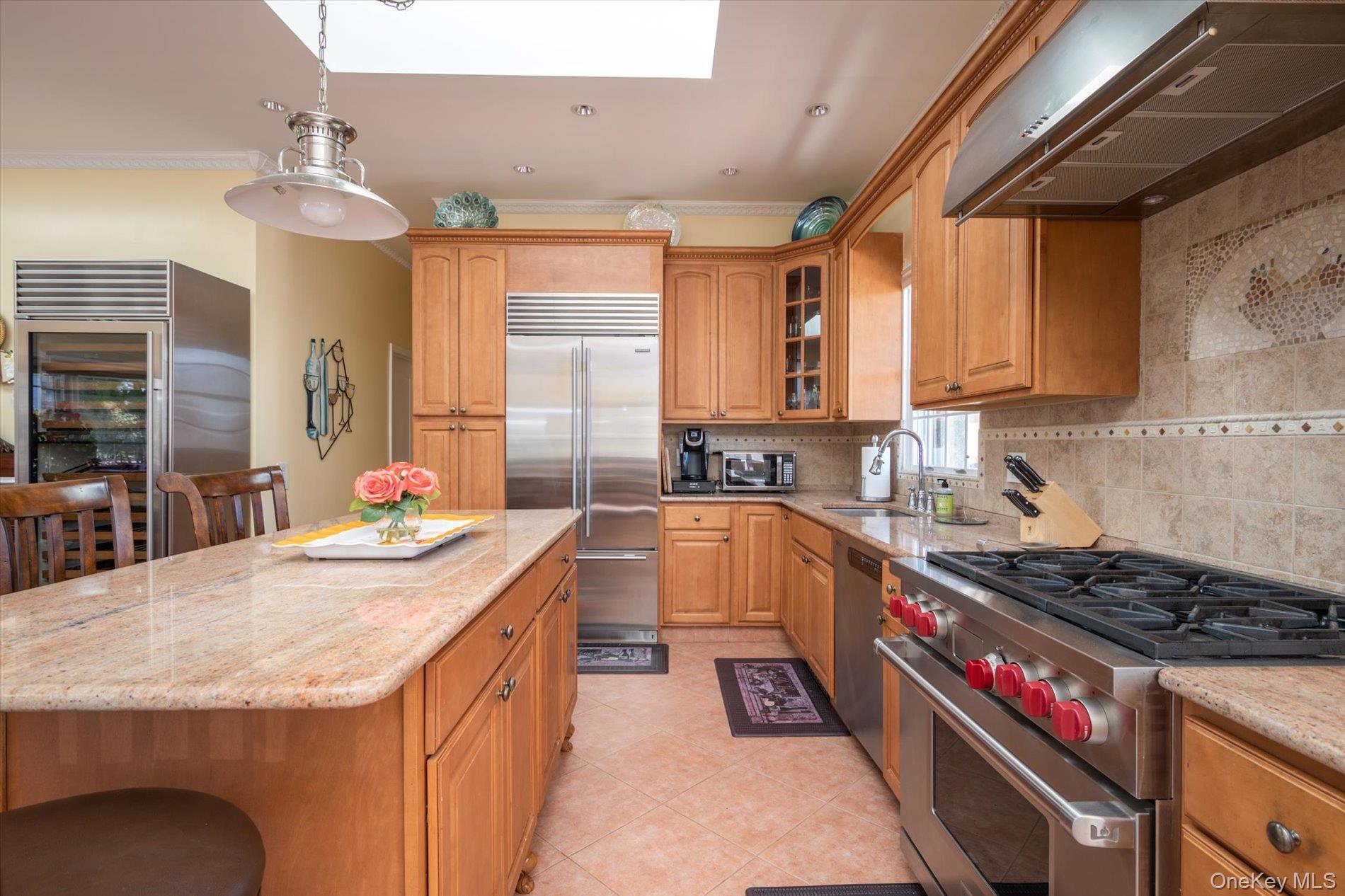 Single Family Marlin Road Suffolk County, NY 11942, MLS-968885-16