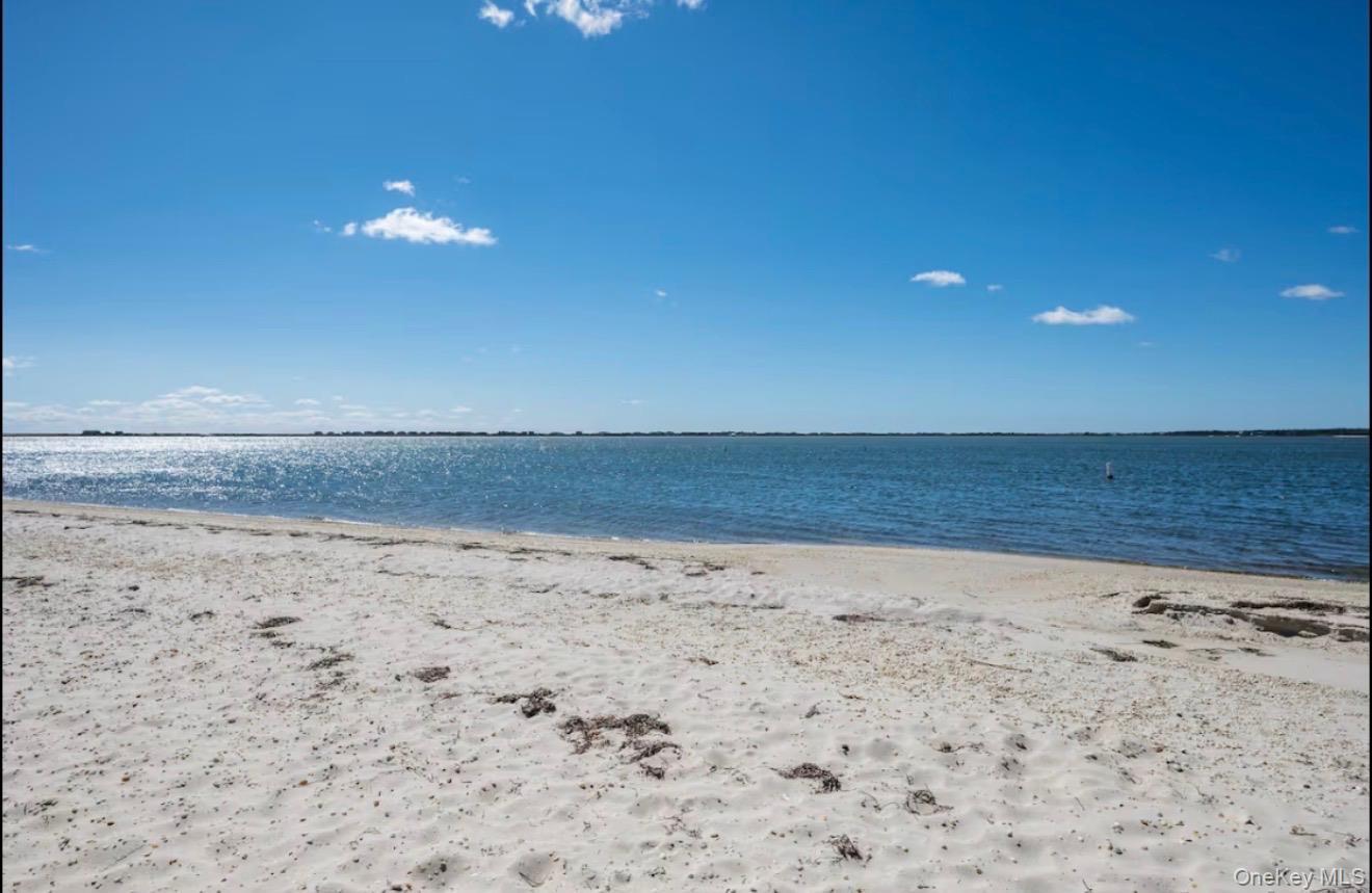 Single Family Marlin Road Suffolk County, NY 11942, MLS-968885-2