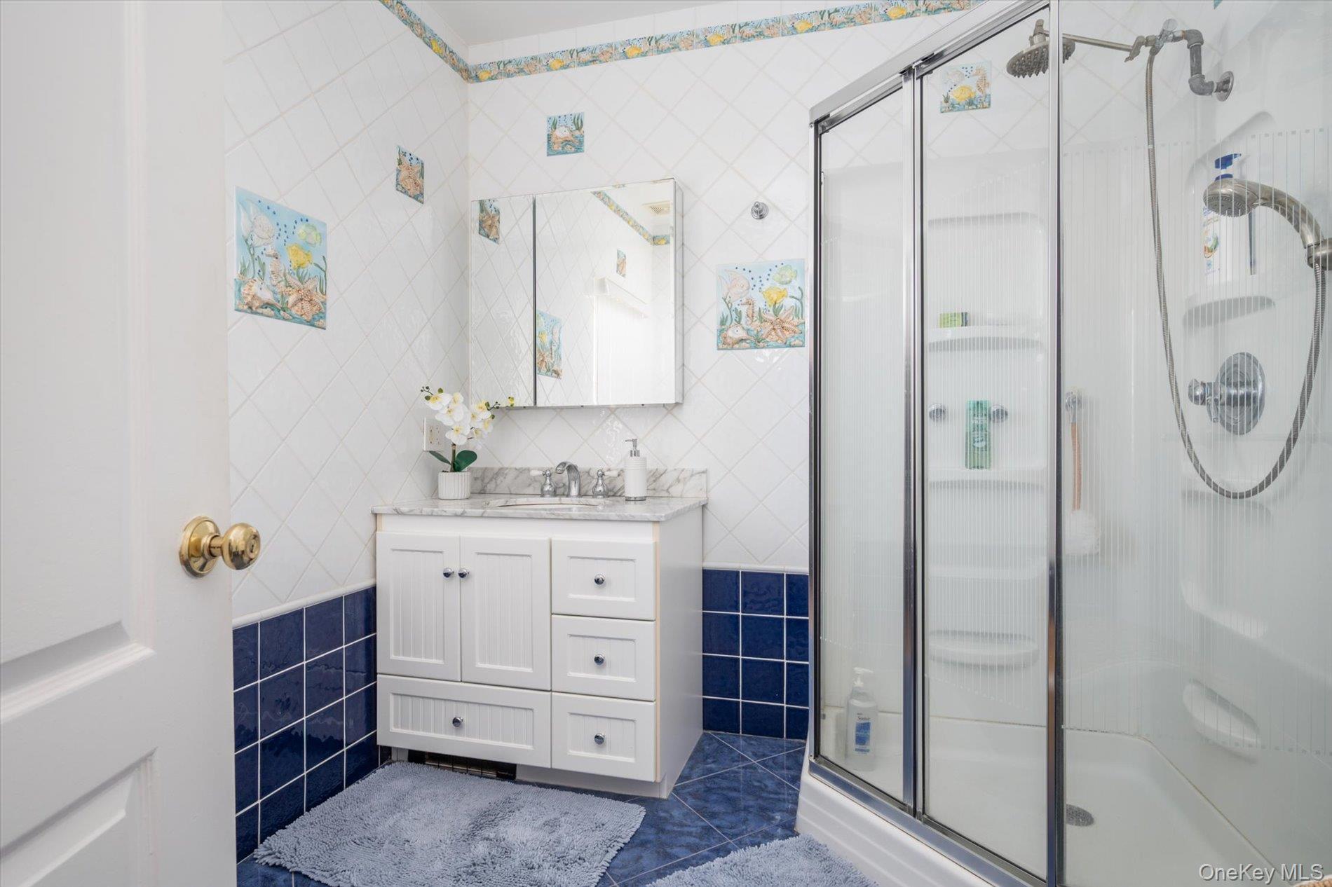 Single Family Marlin Road Suffolk County, NY 11942, MLS-968885-25