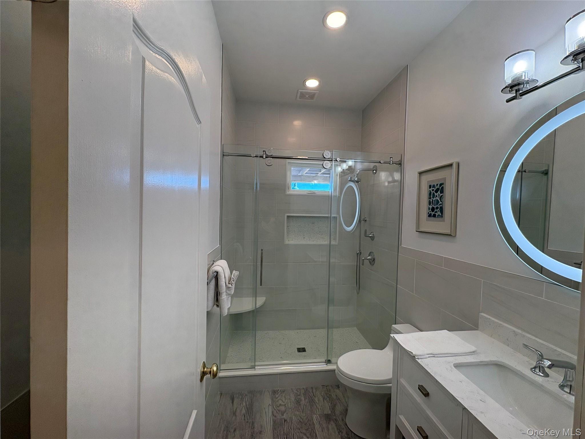 Single Family Marlin Road Suffolk County, NY 11942, MLS-968885-26