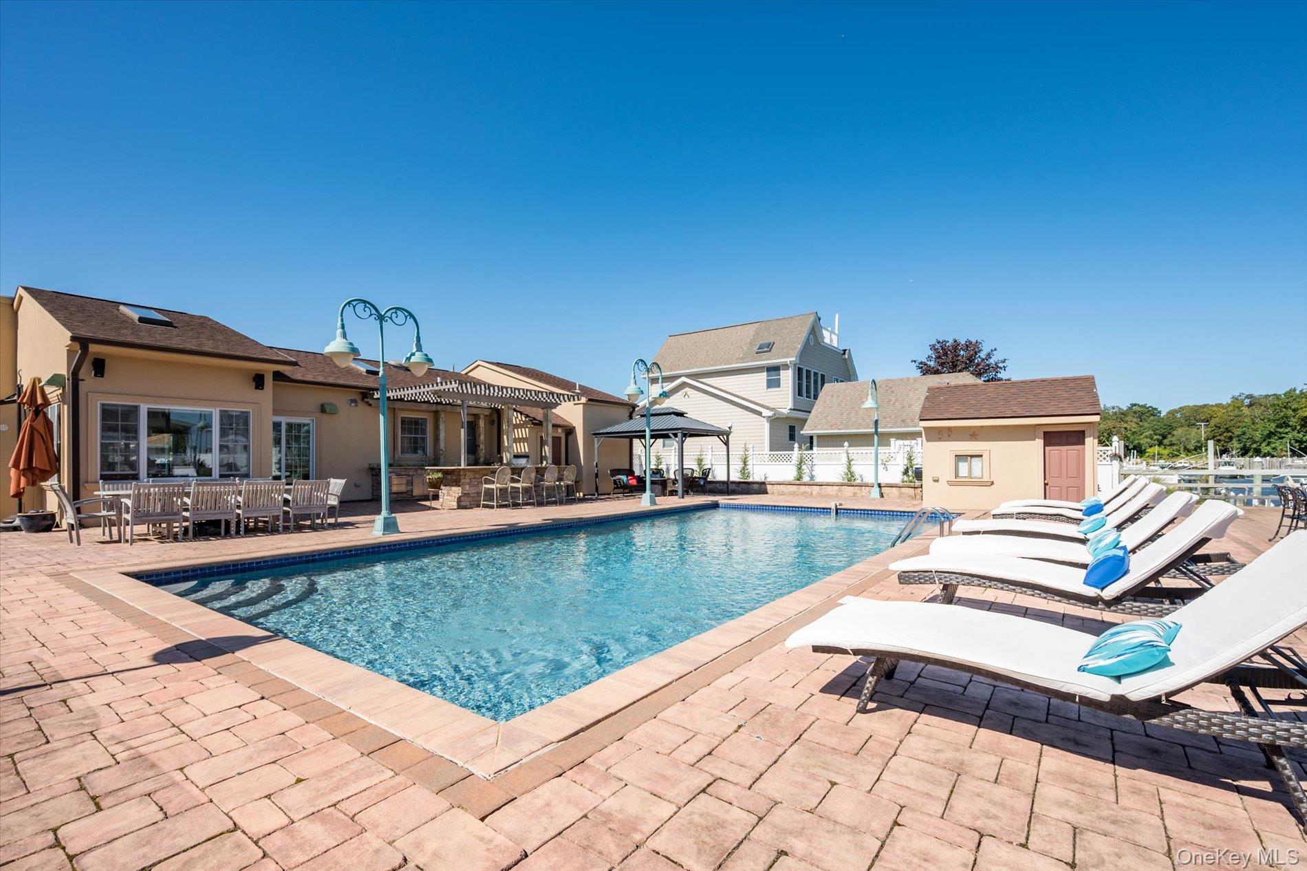 Single Family Marlin Road Suffolk County, NY 11942, MLS-968885-3