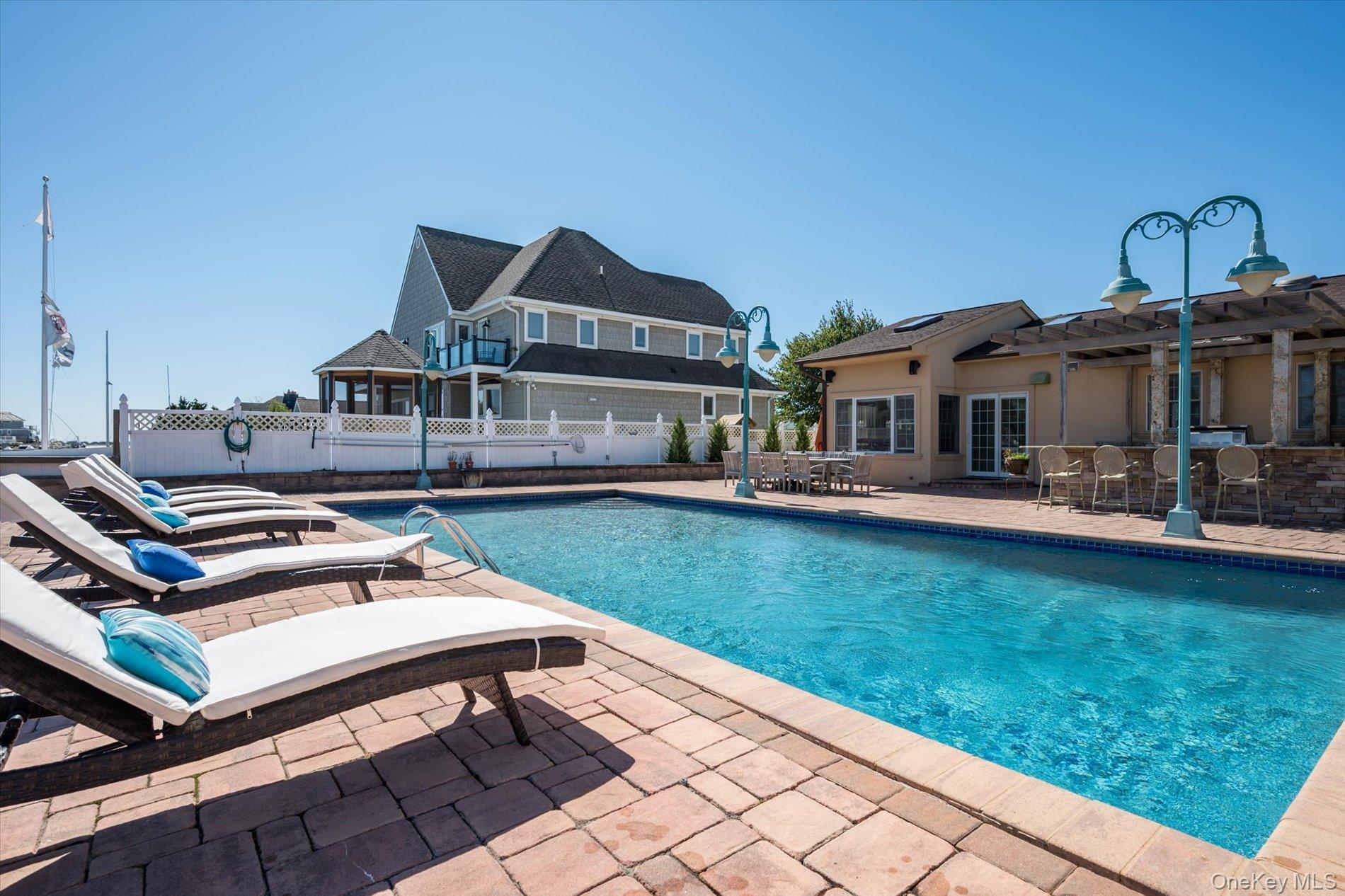 Single Family Marlin Road Suffolk County, NY 11942, MLS-968885-31