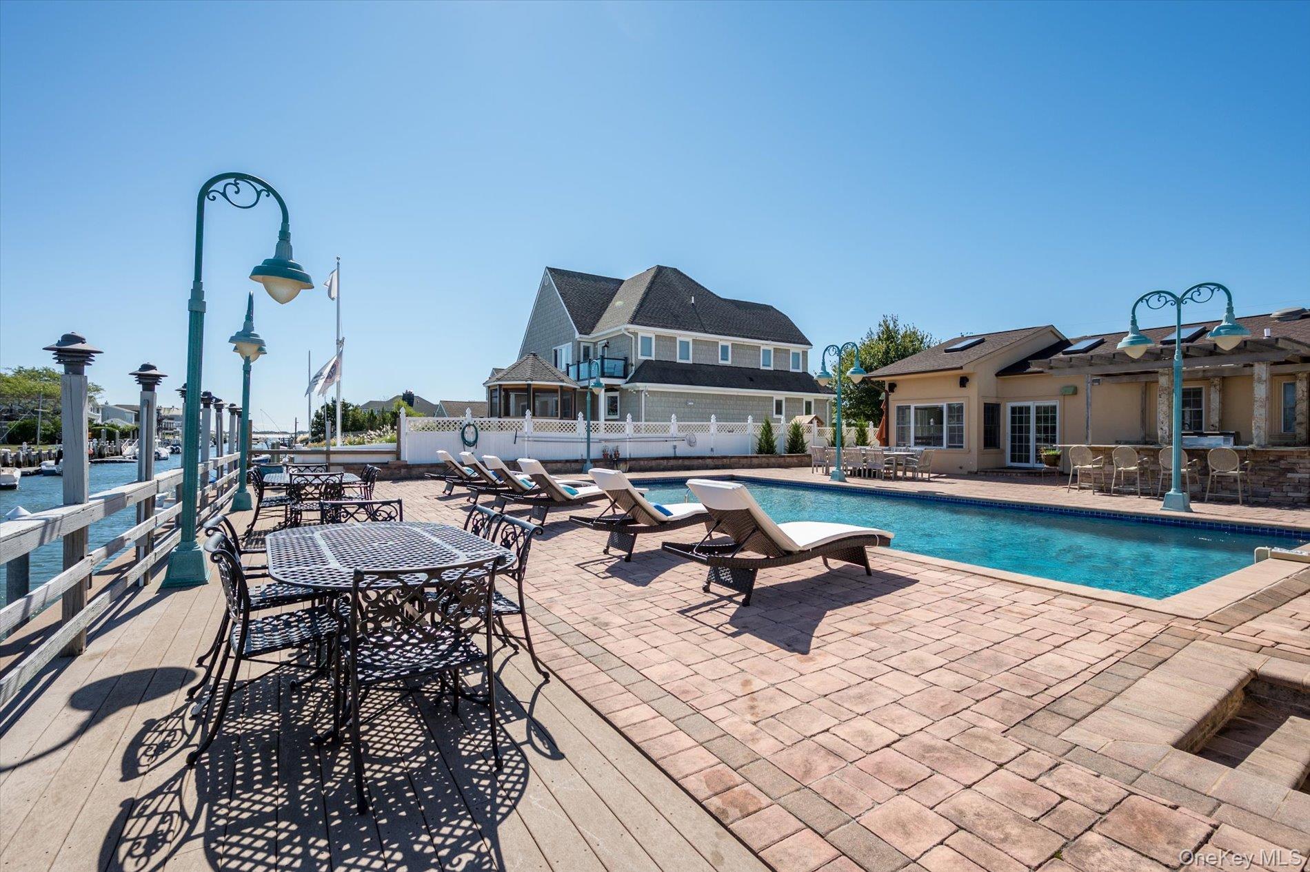 Single Family Marlin Road Suffolk County, NY 11942, MLS-968885-33