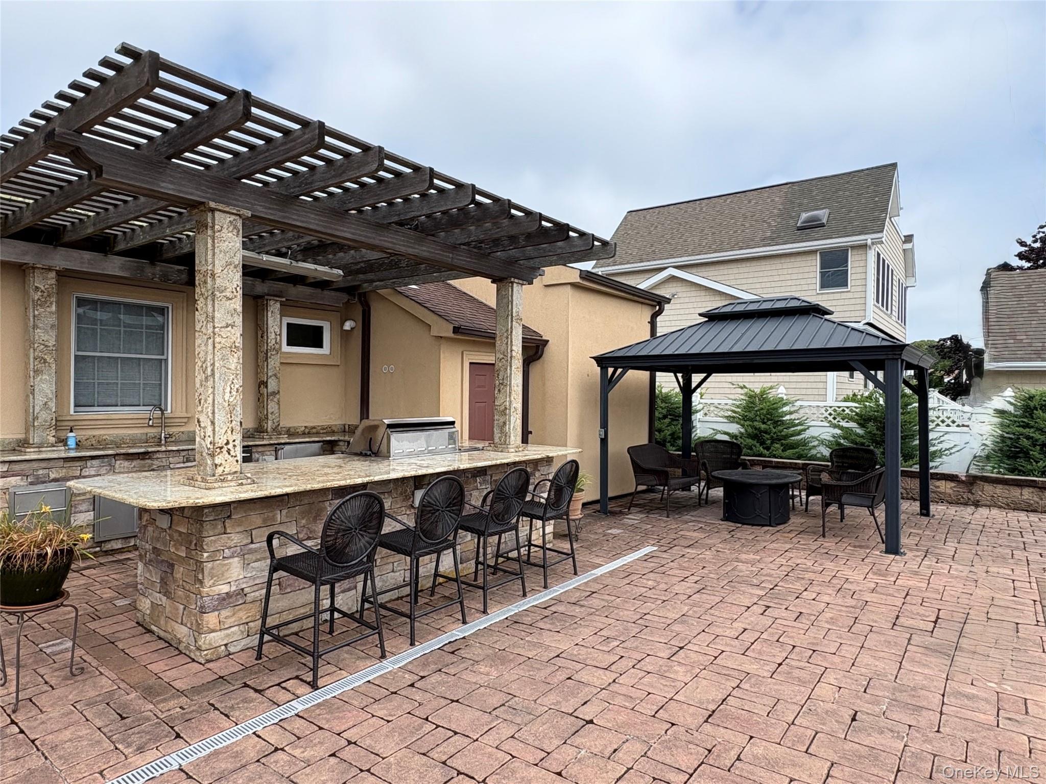 Single Family Marlin Road Suffolk County, NY 11942, MLS-968885-36