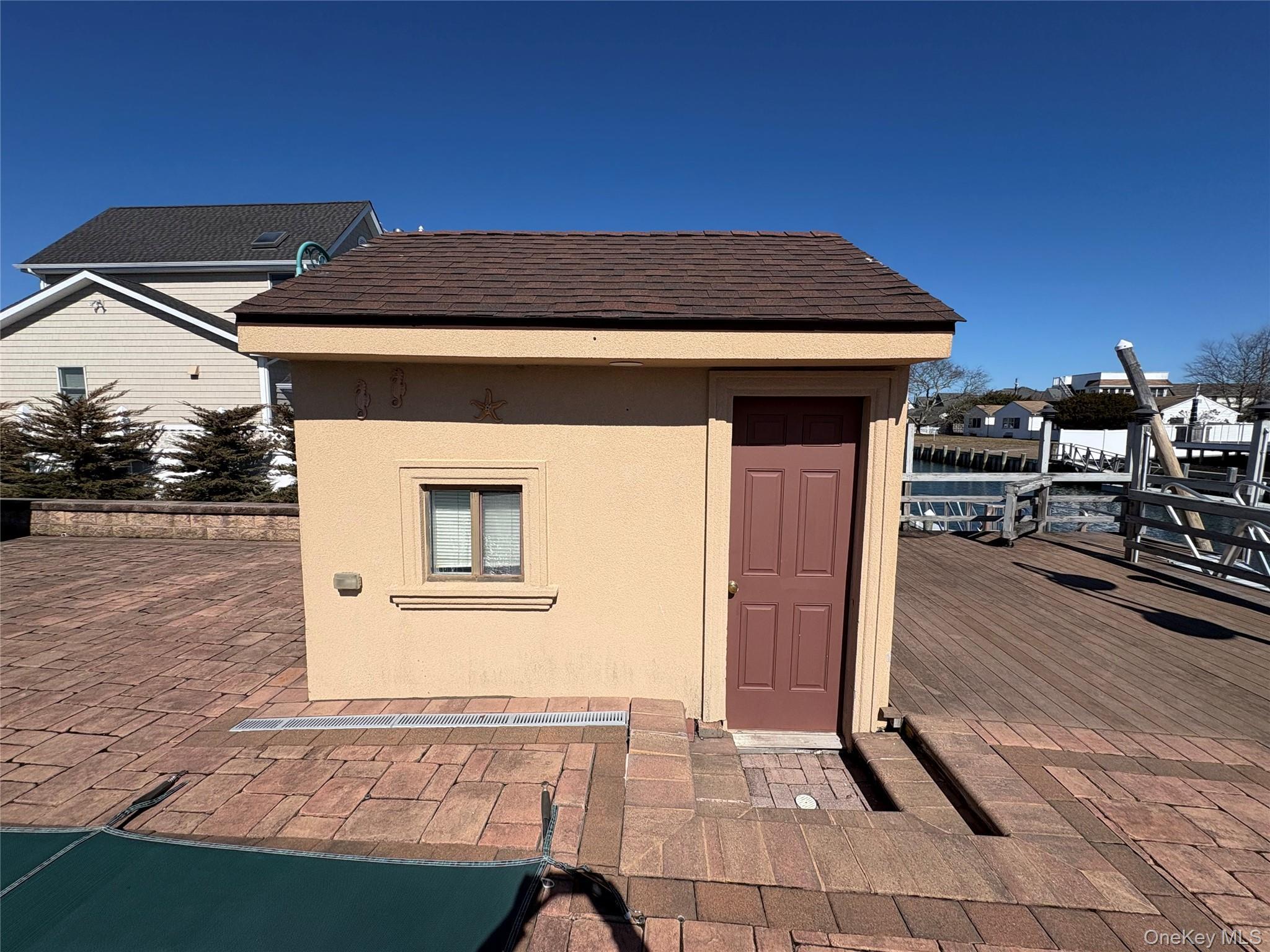 Single Family Marlin Road Suffolk County, NY 11942, MLS-968885-39