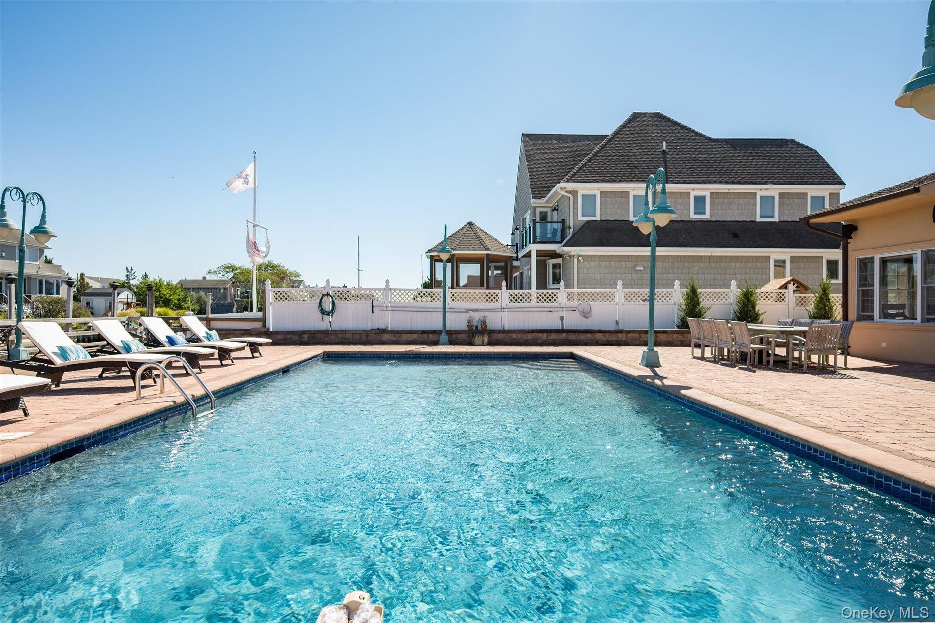 Single Family Marlin Road Suffolk County, NY 11942, MLS-968885-5