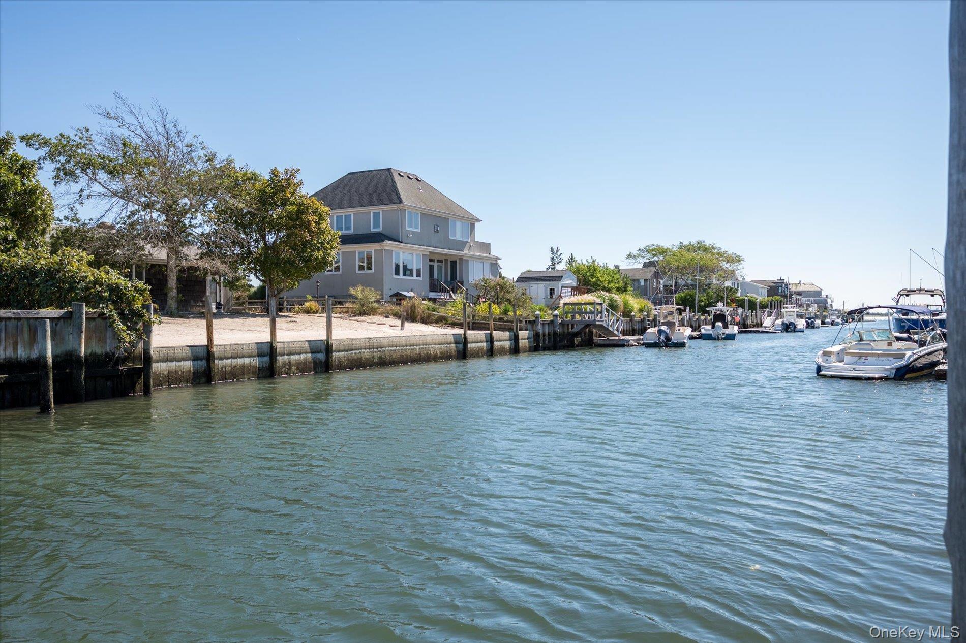 Single Family Marlin Road Suffolk County, NY 11942, MLS-968885-6