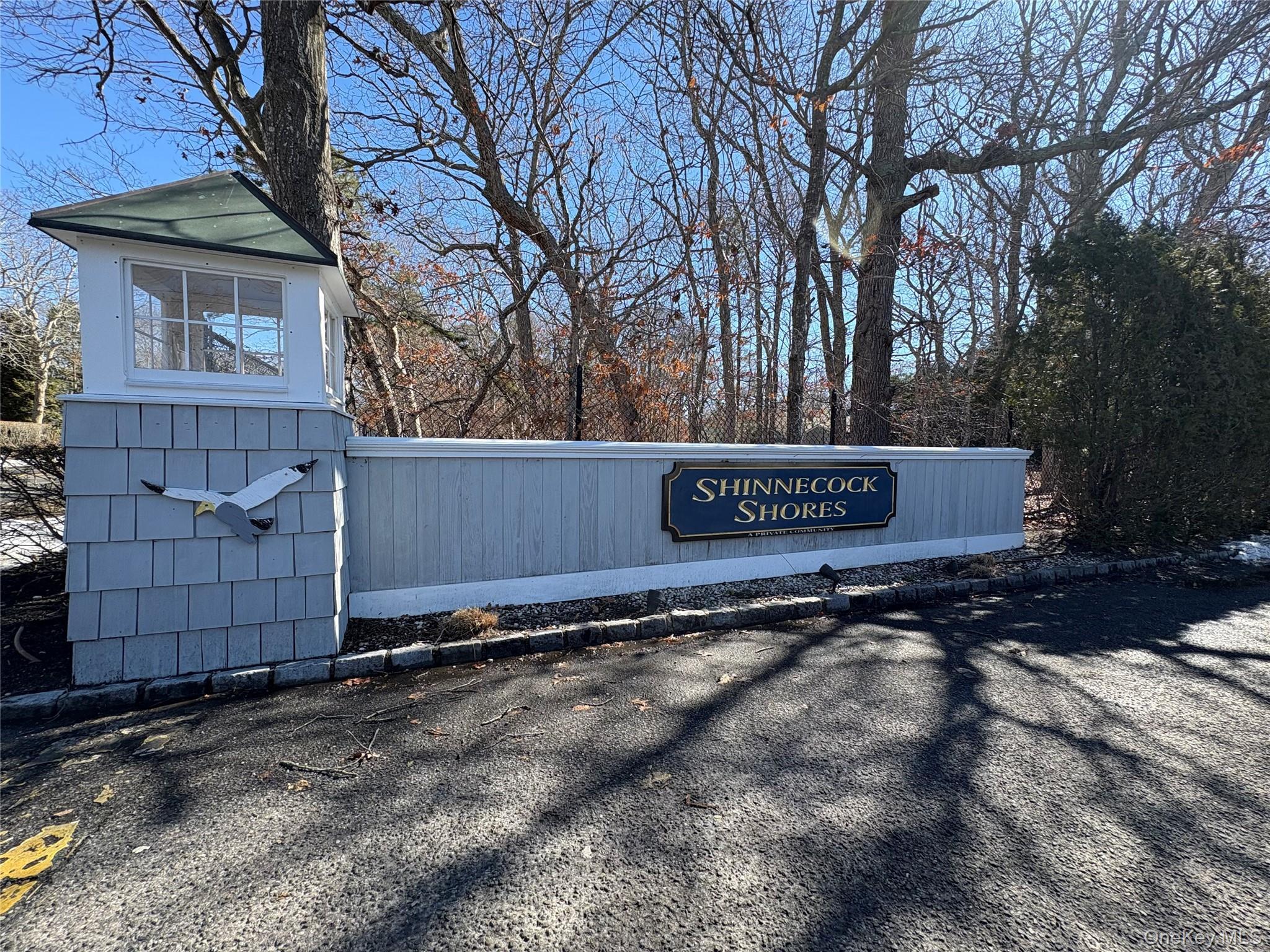 Single Family Marlin Road Suffolk County, NY 11942, MLS-968885-9