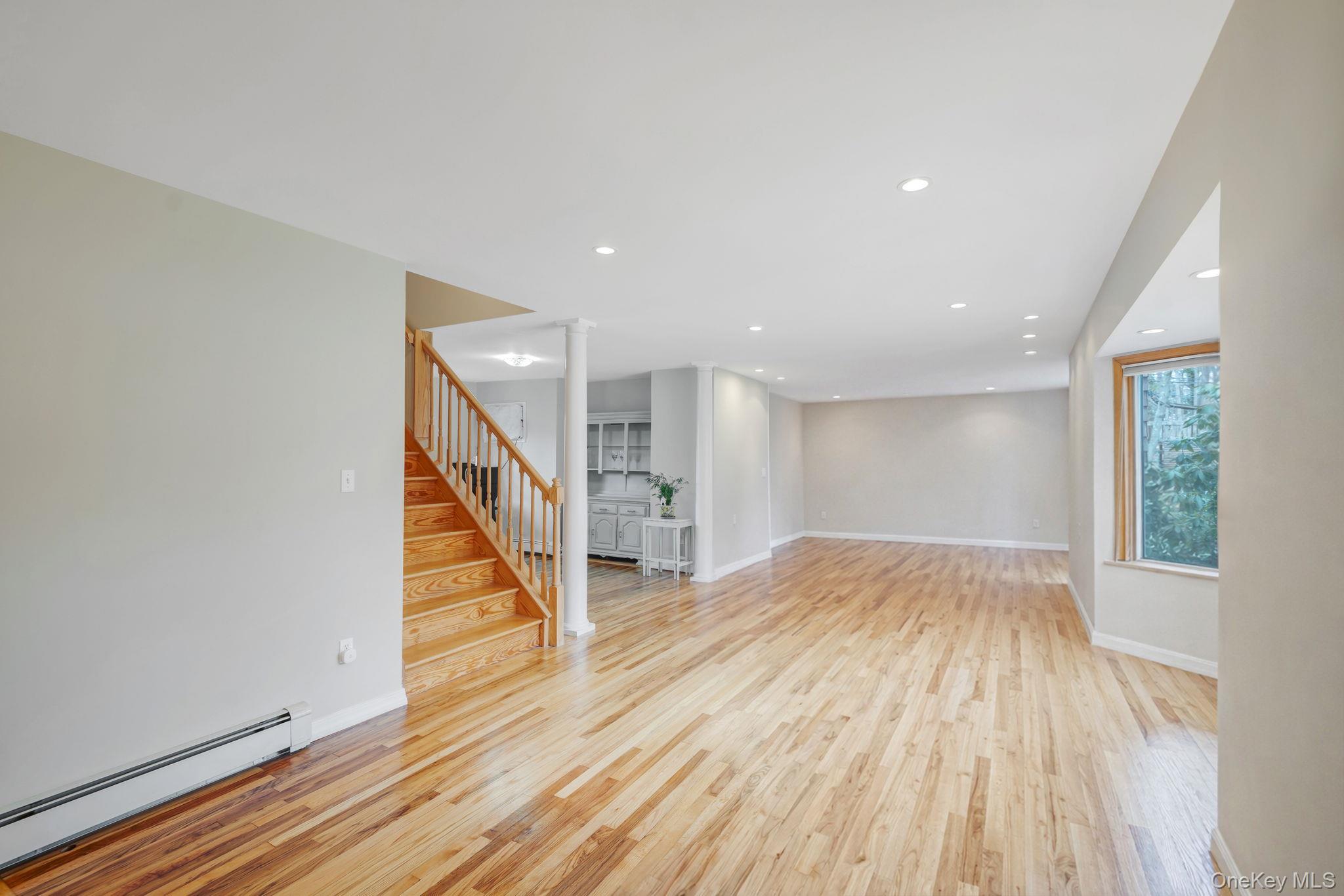 Single Family Dogwood  Suffolk County, NY 11777, MLS-968886-10