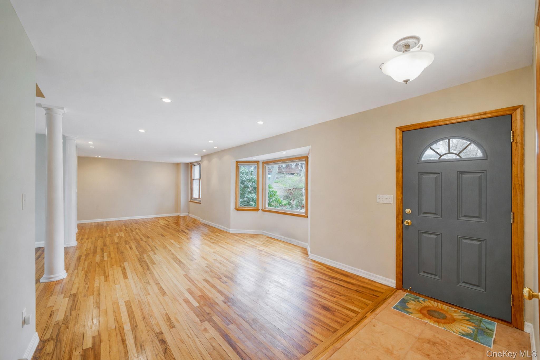 Single Family Dogwood  Suffolk County, NY 11777, MLS-968886-12