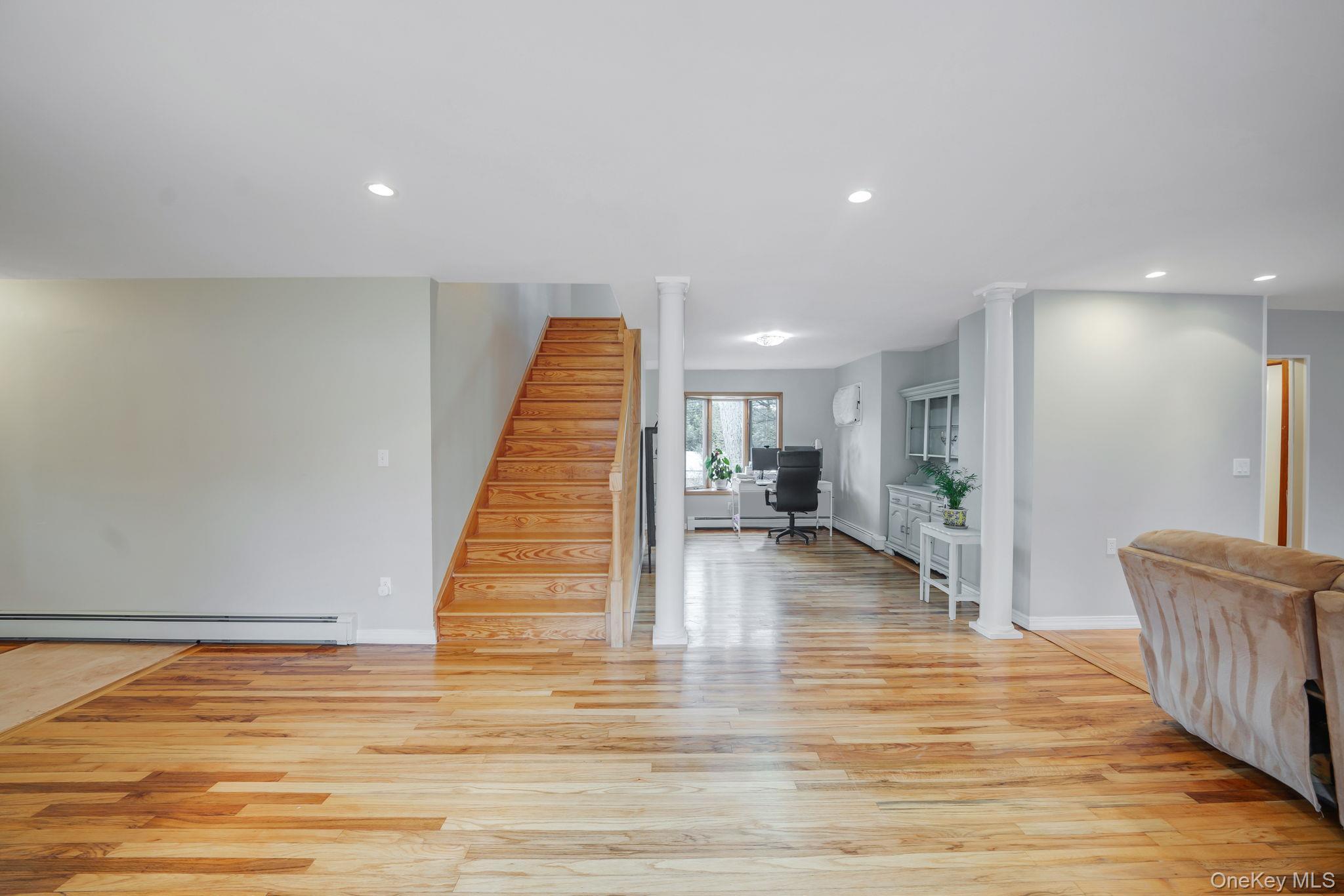 Single Family Dogwood  Suffolk County, NY 11777, MLS-968886-13