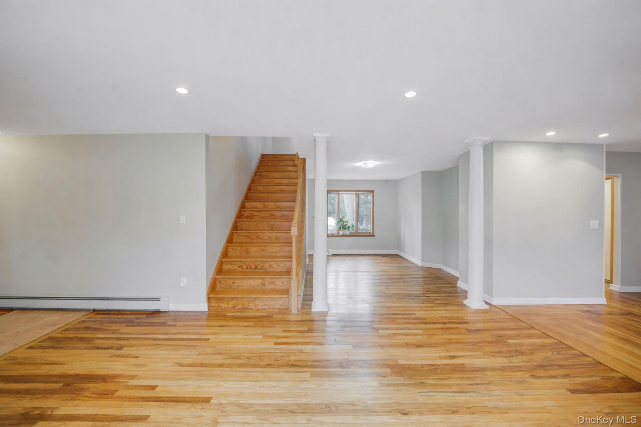 Single Family Dogwood  Suffolk County, NY 11777, MLS-968886-14