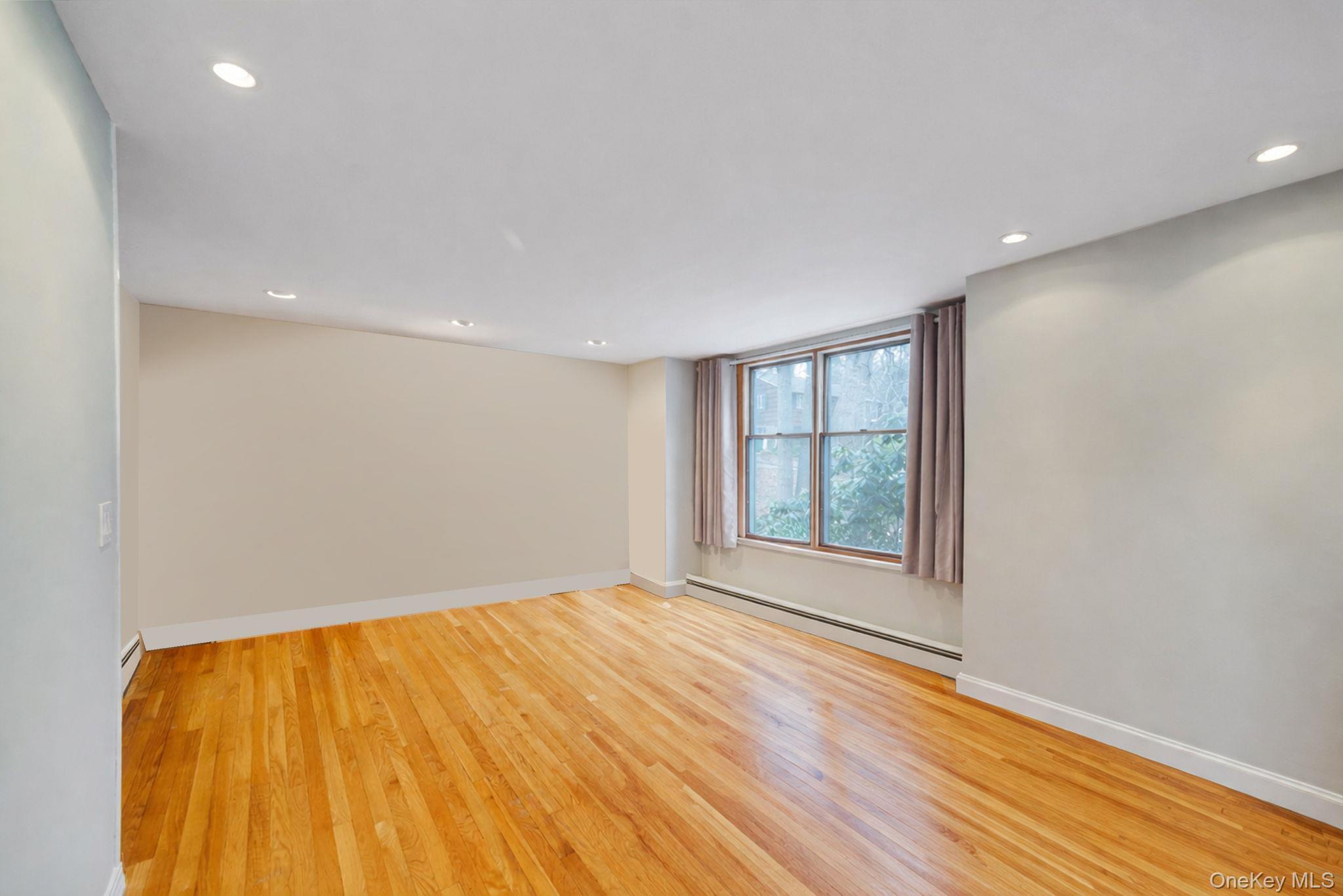 Single Family Dogwood  Suffolk County, NY 11777, MLS-968886-18