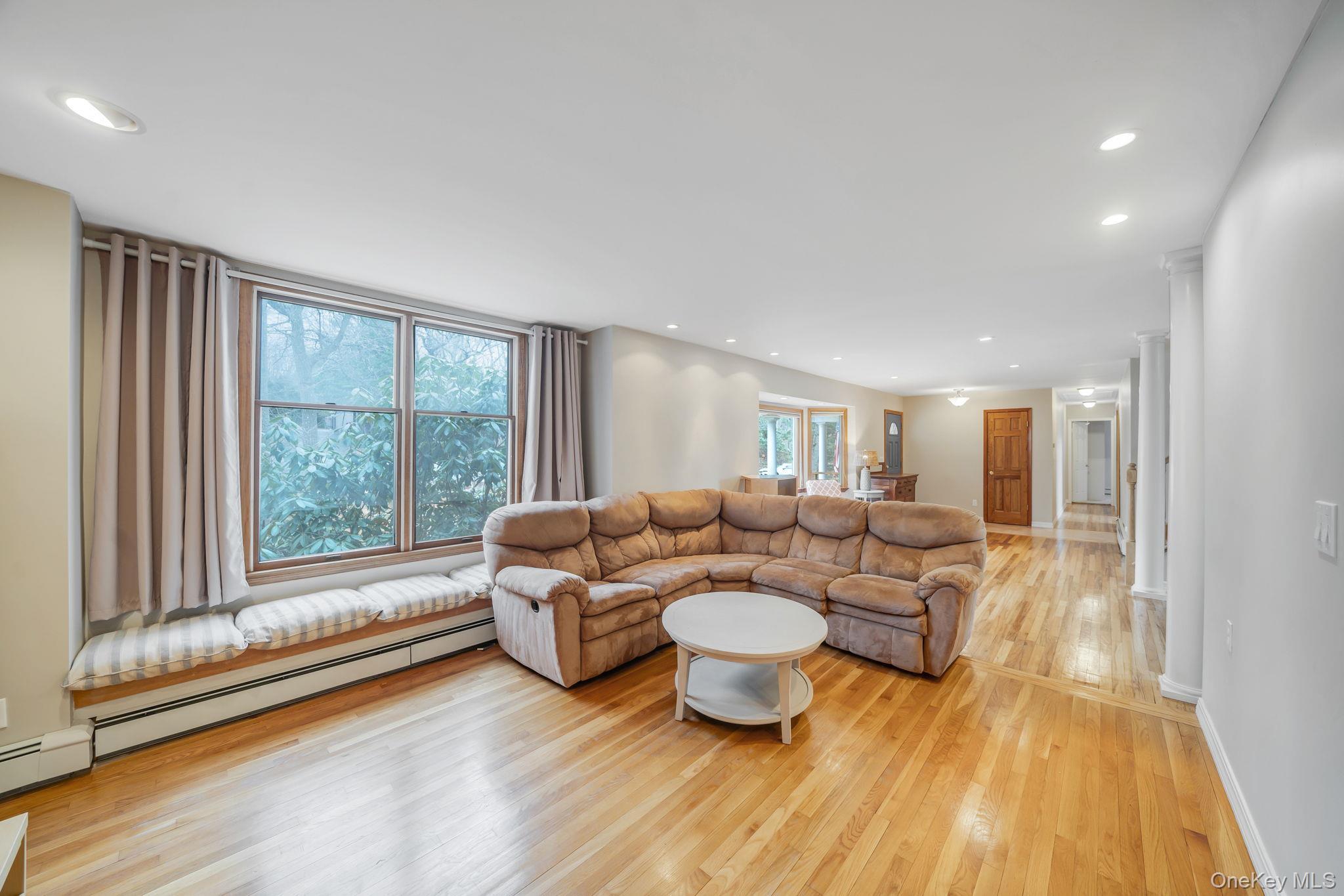 Single Family Dogwood  Suffolk County, NY 11777, MLS-968886-19