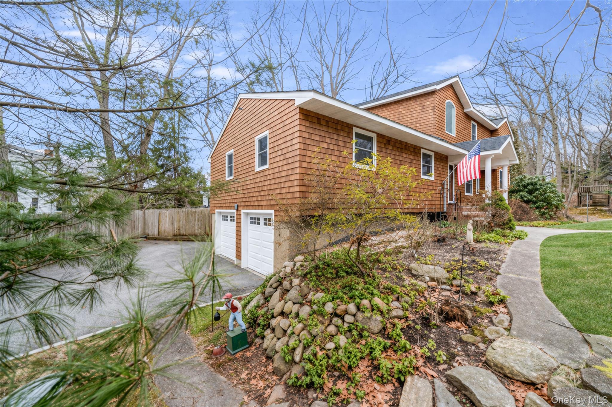 Single Family Dogwood  Suffolk County, NY 11777, MLS-968886-2
