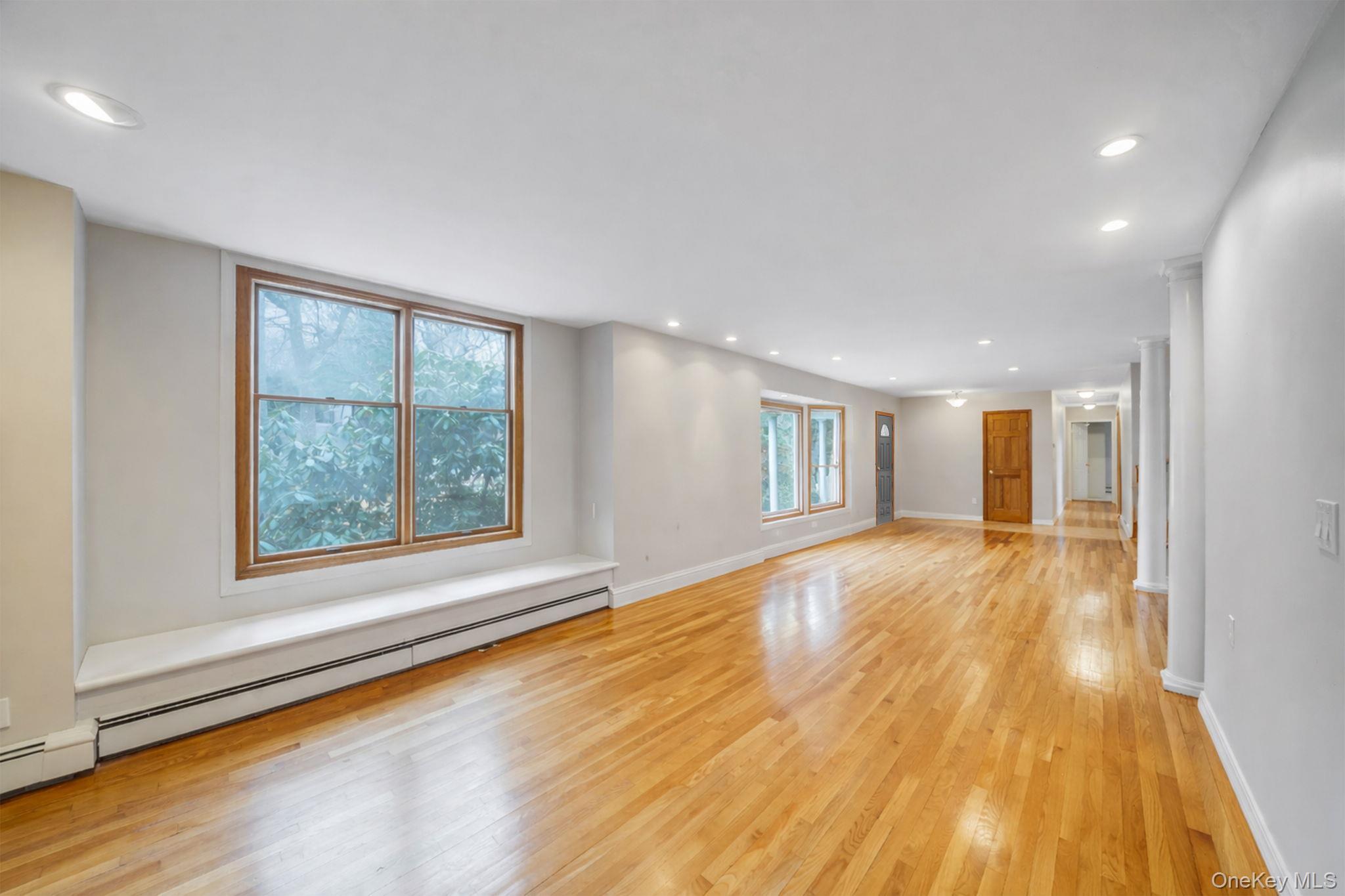 Single Family Dogwood  Suffolk County, NY 11777, MLS-968886-20