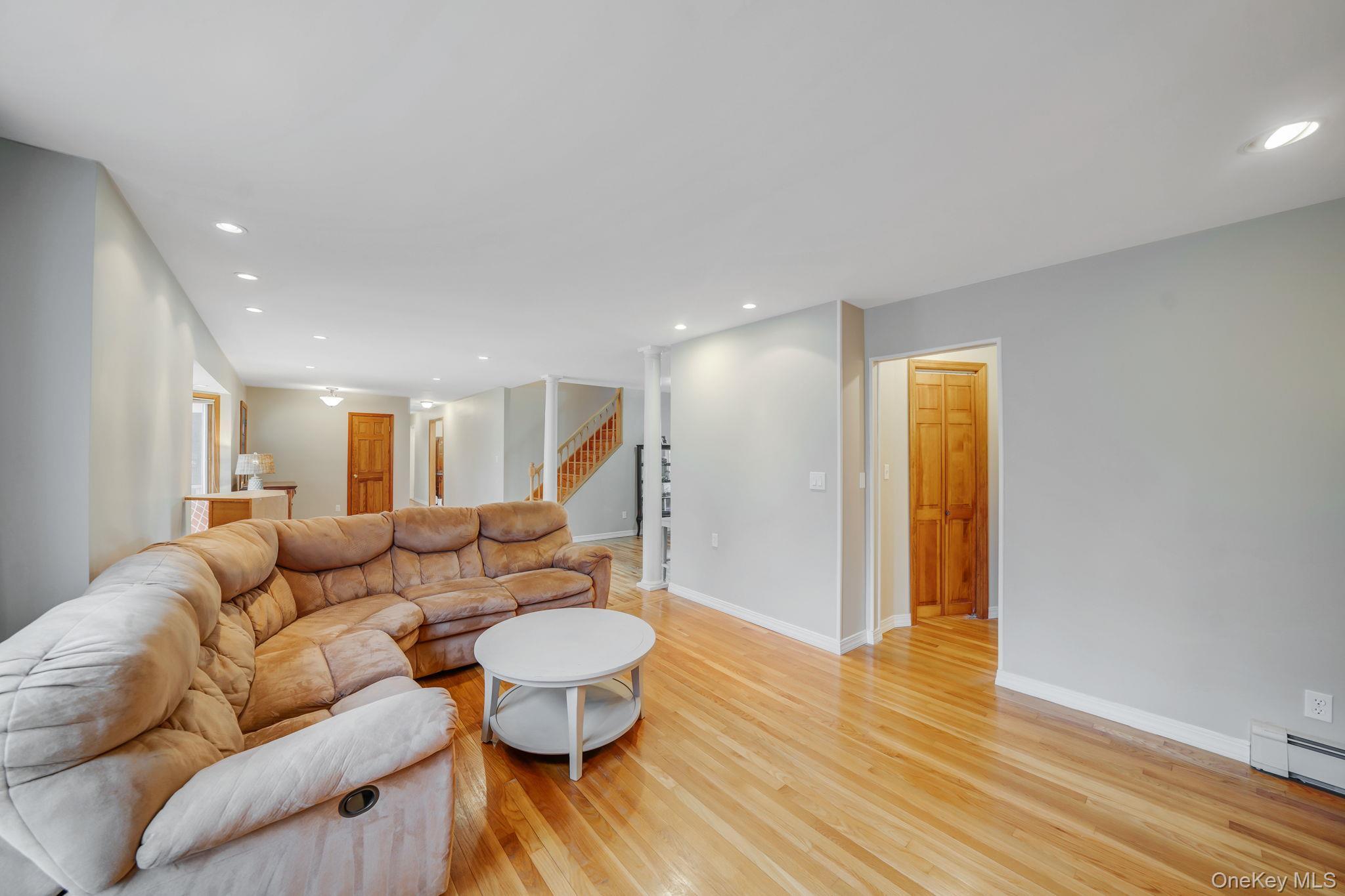 Single Family Dogwood  Suffolk County, NY 11777, MLS-968886-21