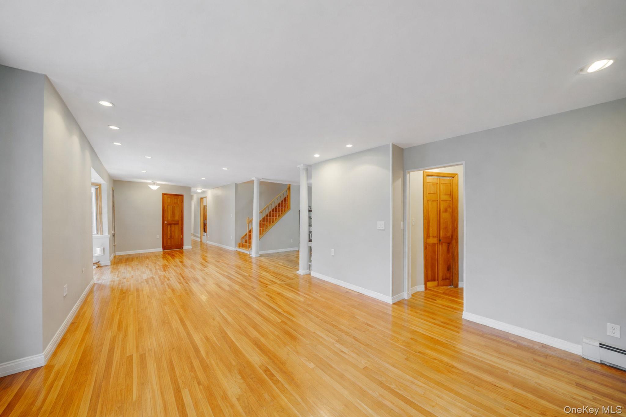 Single Family Dogwood  Suffolk County, NY 11777, MLS-968886-22