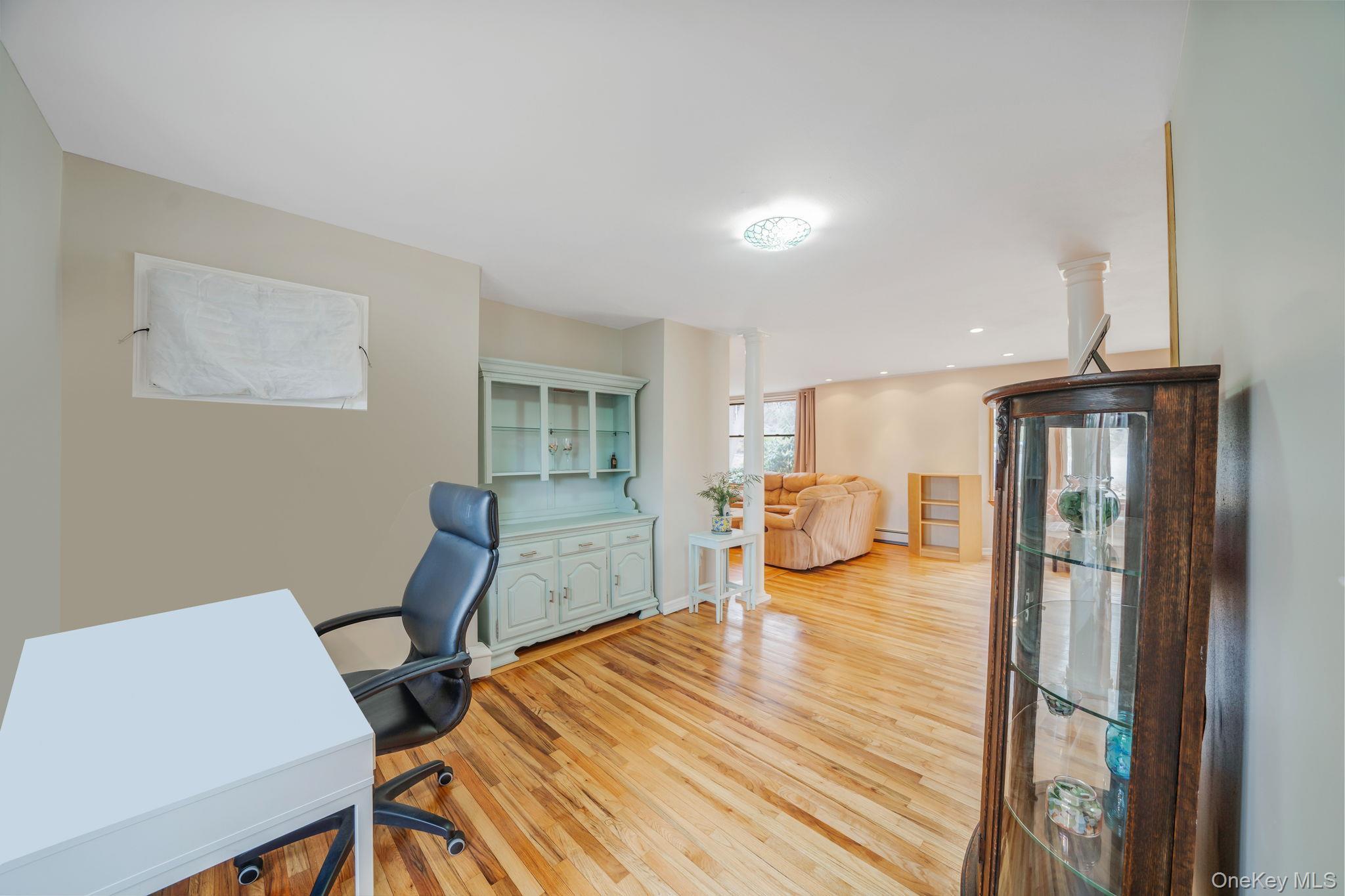 Single Family Dogwood  Suffolk County, NY 11777, MLS-968886-23