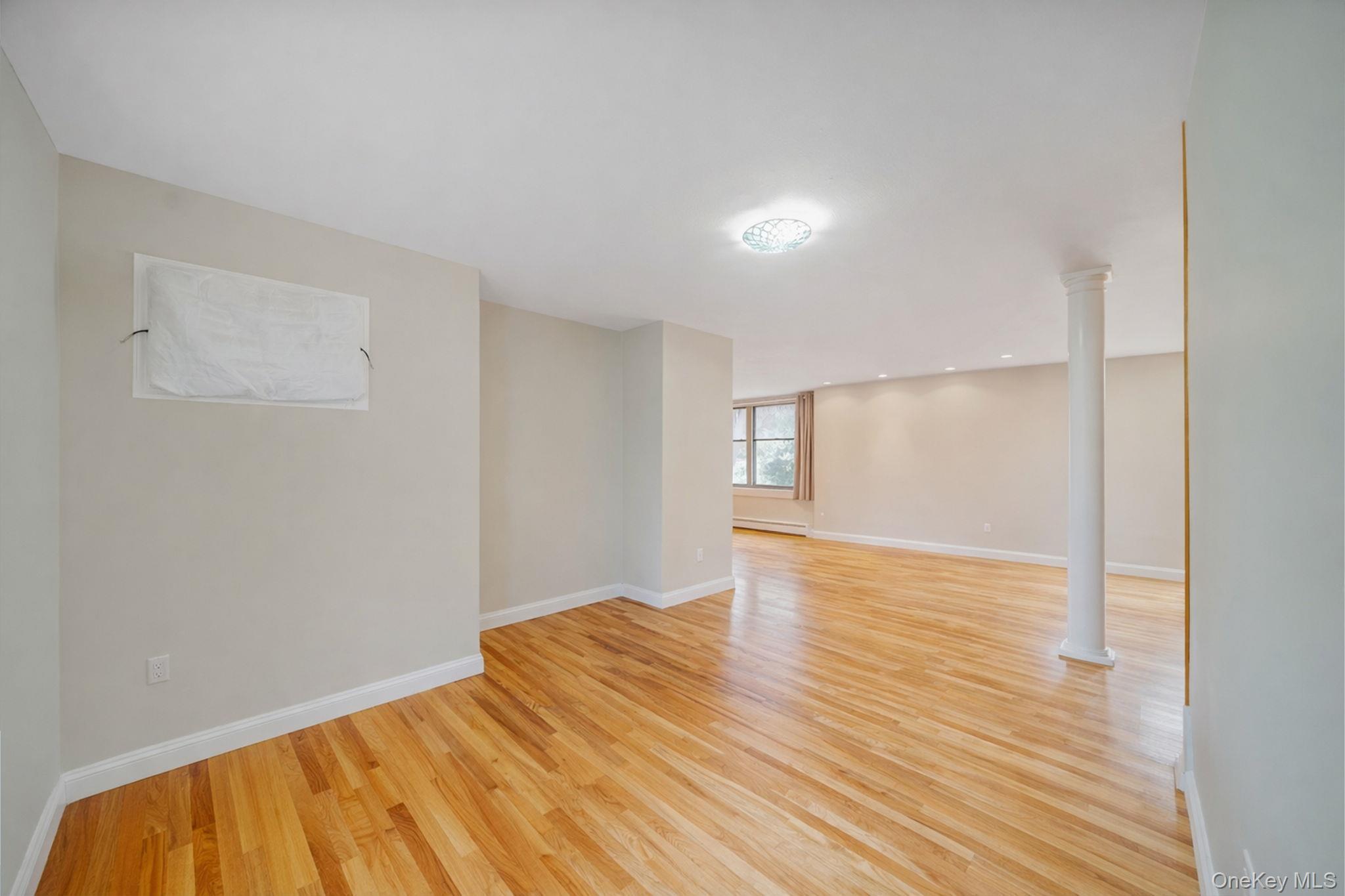 Single Family Dogwood  Suffolk County, NY 11777, MLS-968886-24