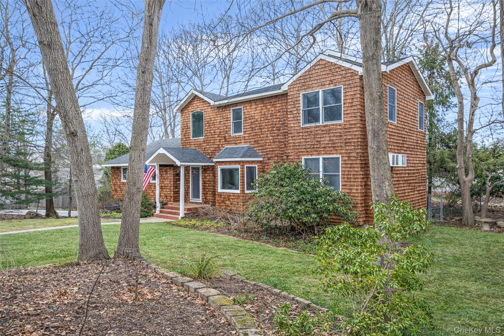 Single Family Dogwood  Suffolk County, NY 11777, MLS-968886-3