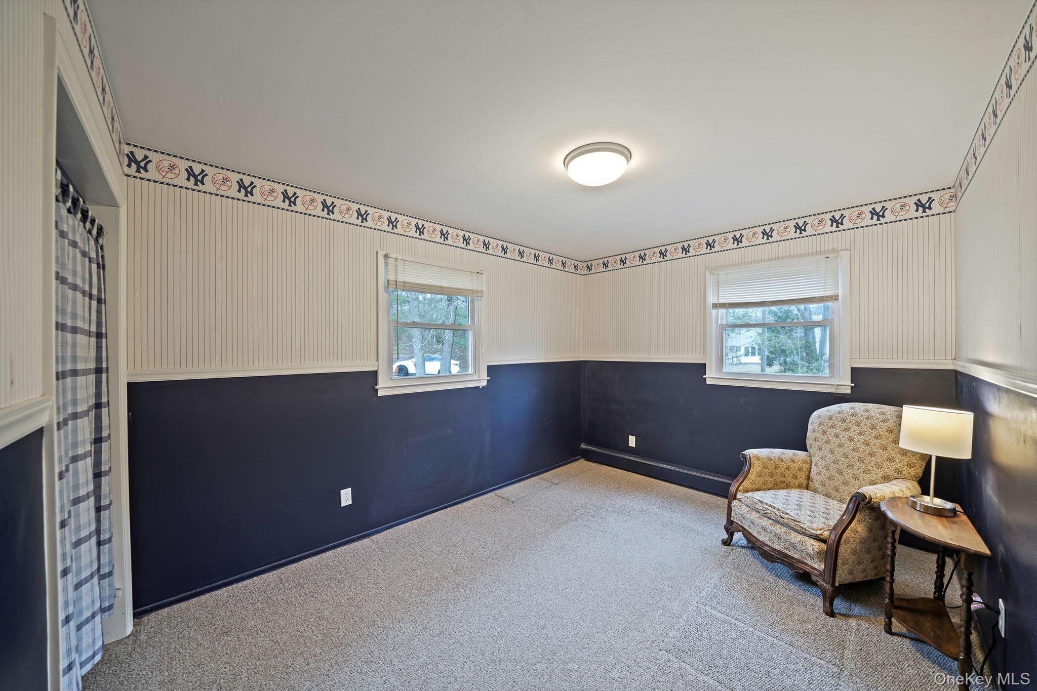 Single Family Dogwood  Suffolk County, NY 11777, MLS-968886-34