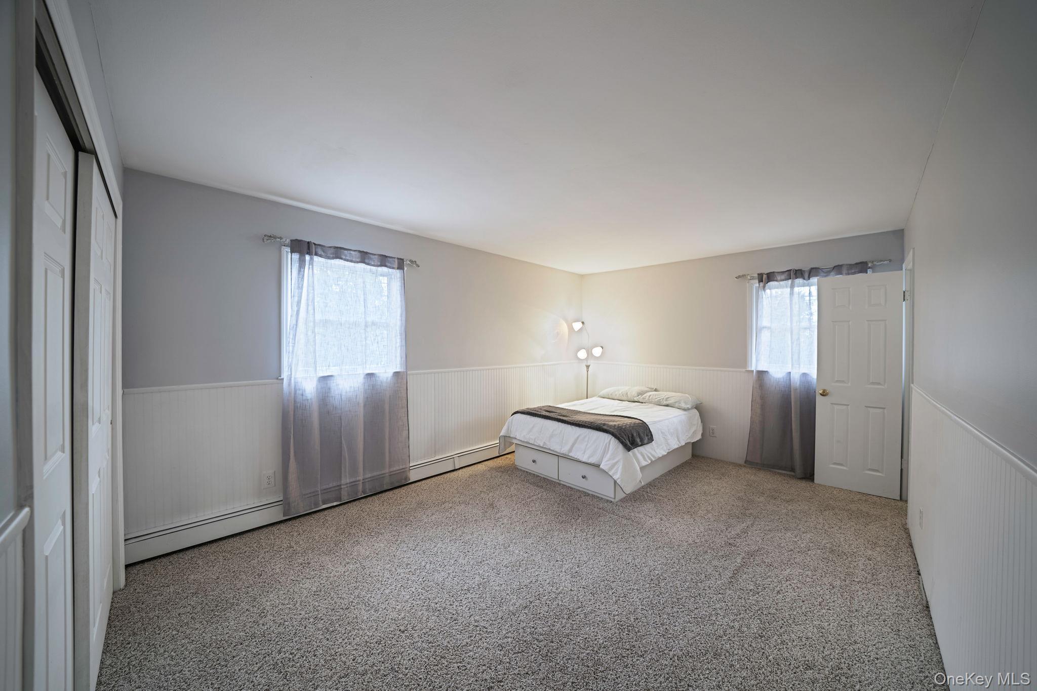 Single Family Dogwood  Suffolk County, NY 11777, MLS-968886-35