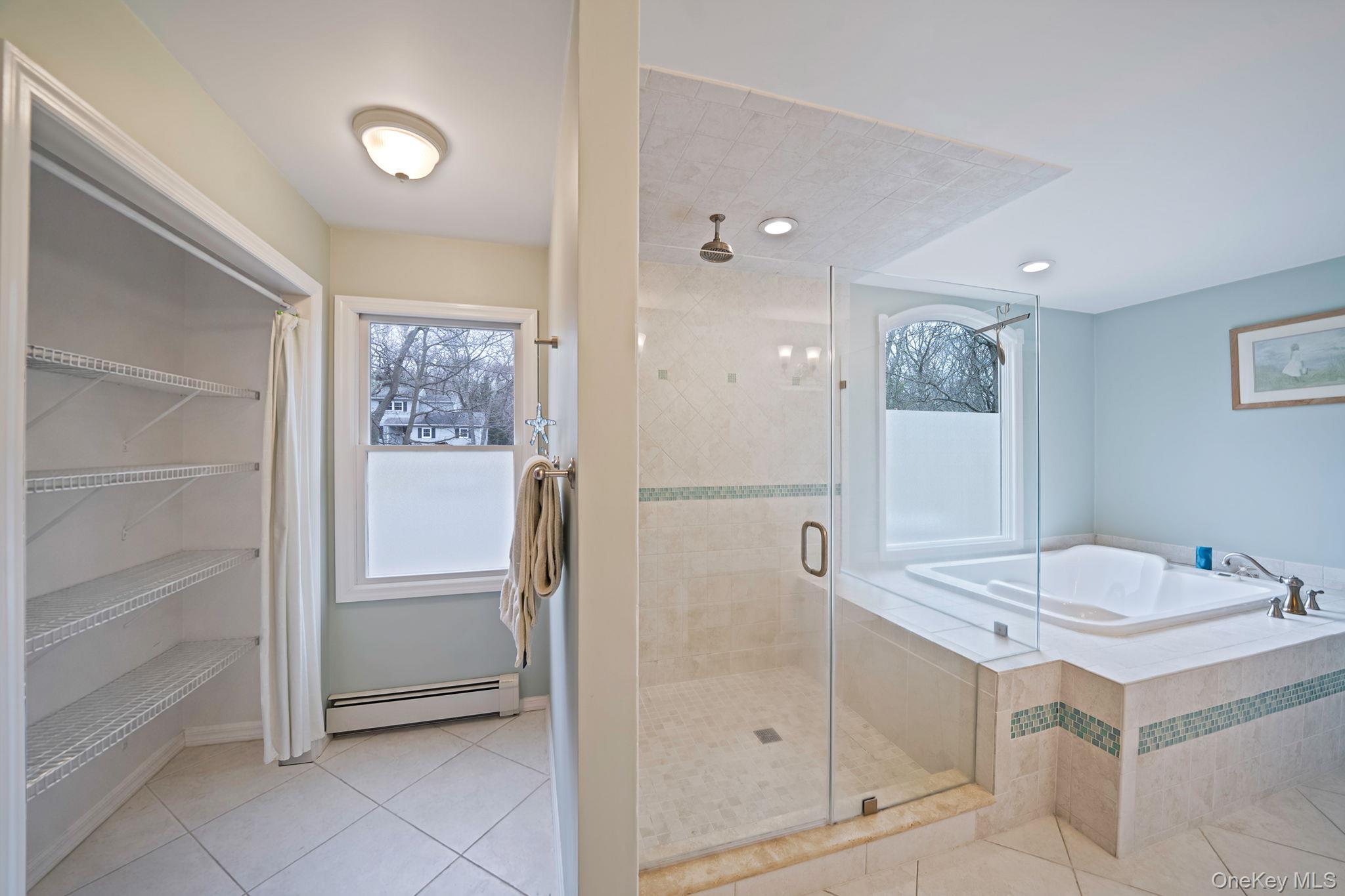 Single Family Dogwood  Suffolk County, NY 11777, MLS-968886-40