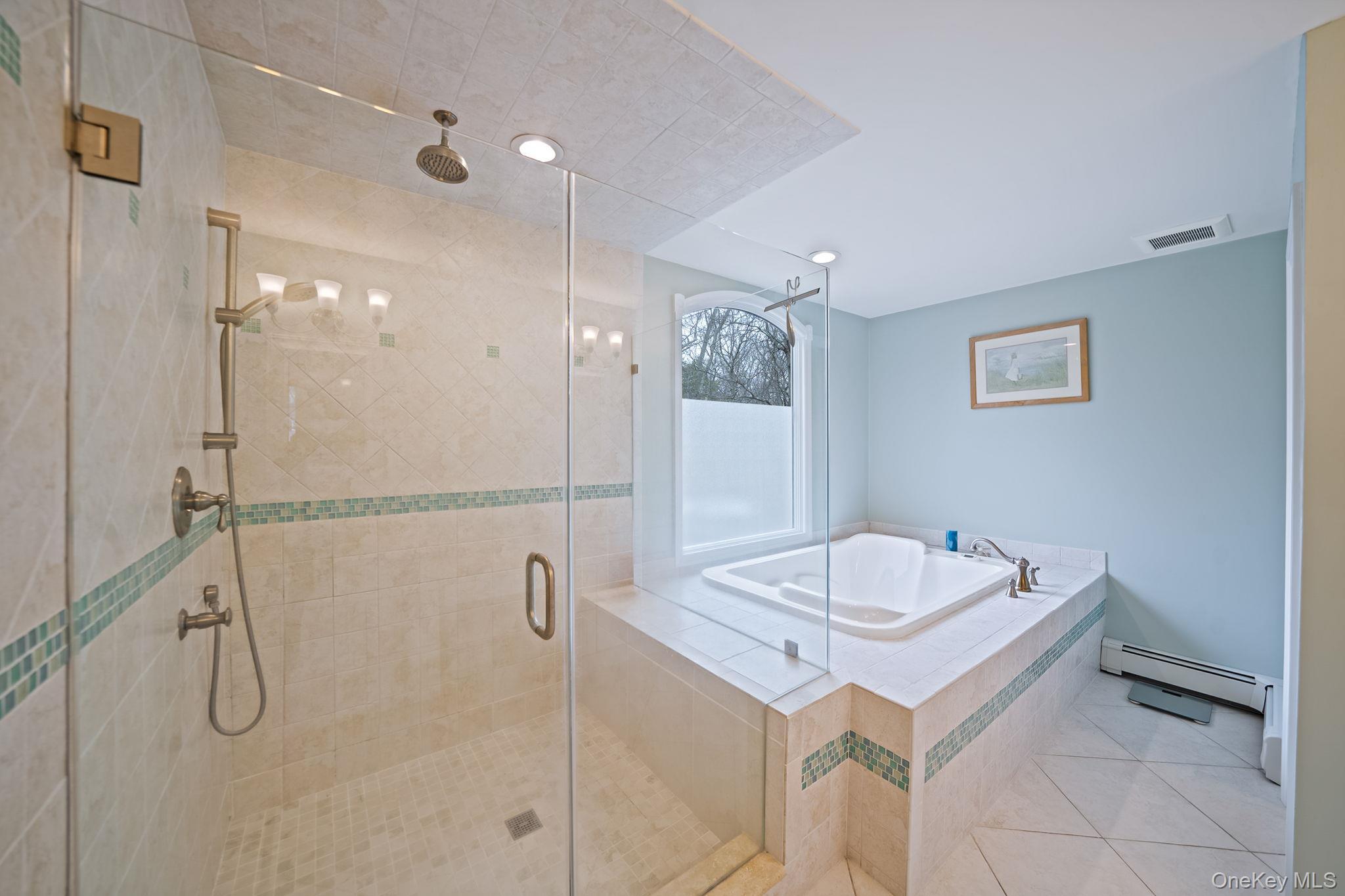 Single Family Dogwood  Suffolk County, NY 11777, MLS-968886-42