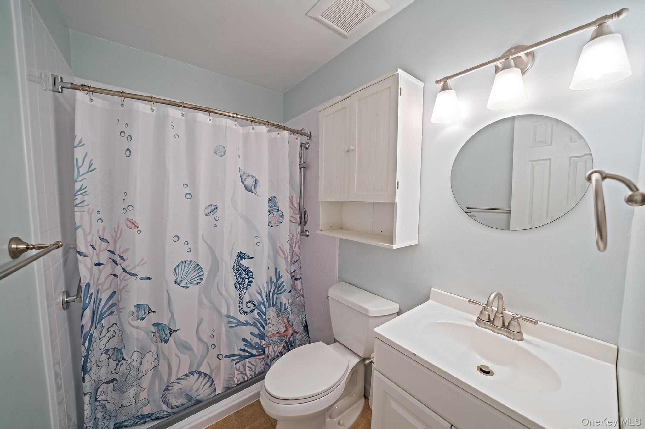Single Family Dogwood  Suffolk County, NY 11777, MLS-968886-43