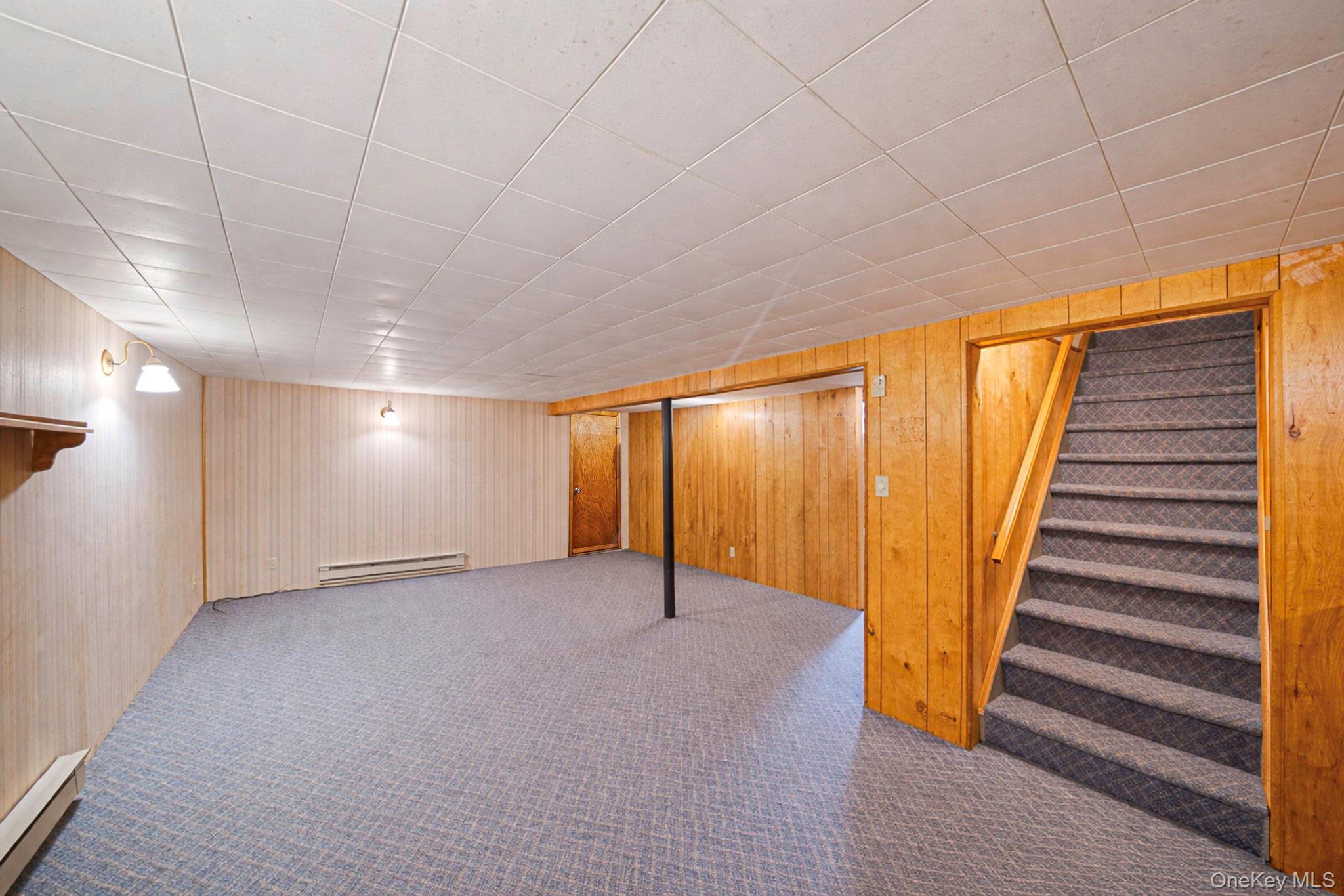 Single Family Dogwood  Suffolk County, NY 11777, MLS-968886-45