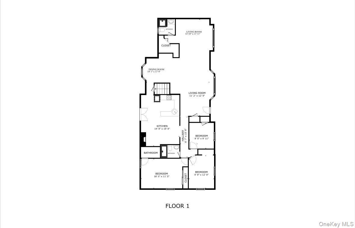 Single Family Dogwood  Suffolk County, NY 11777, MLS-968886-48