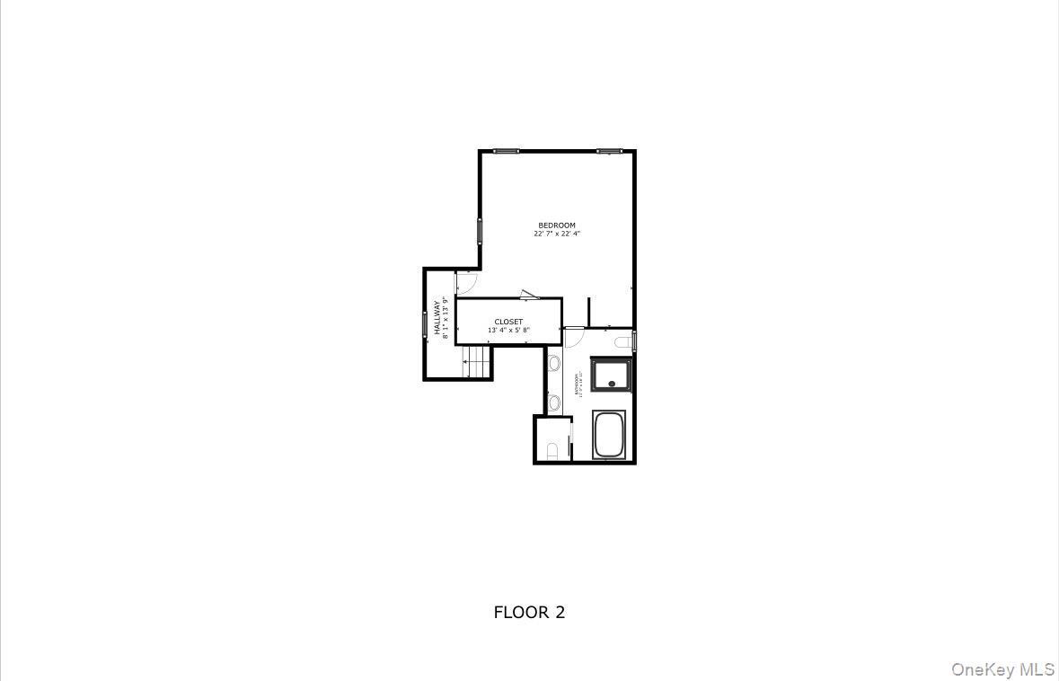 Single Family Dogwood  Suffolk County, NY 11777, MLS-968886-49
