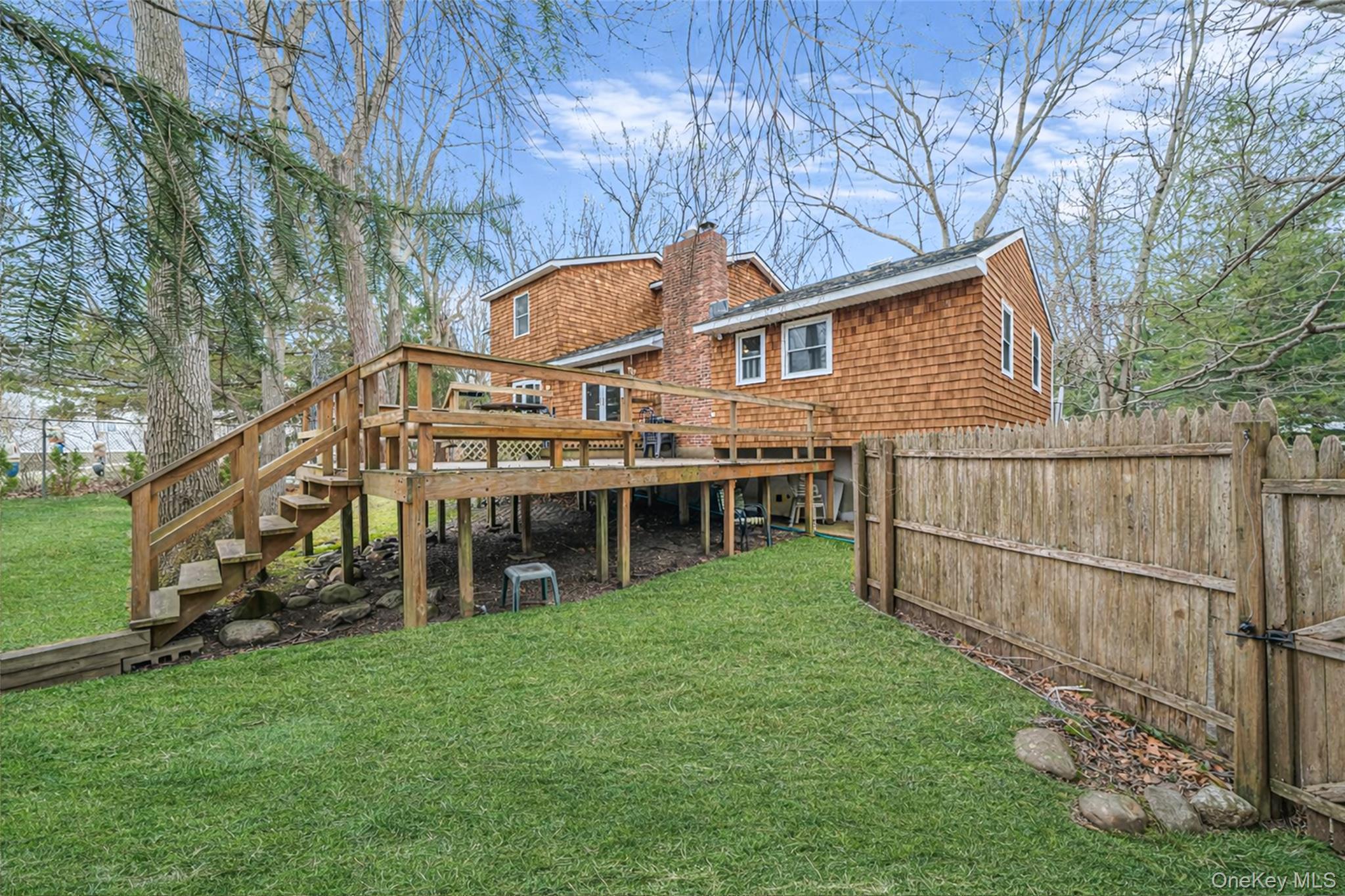 Single Family Dogwood  Suffolk County, NY 11777, MLS-968886-5