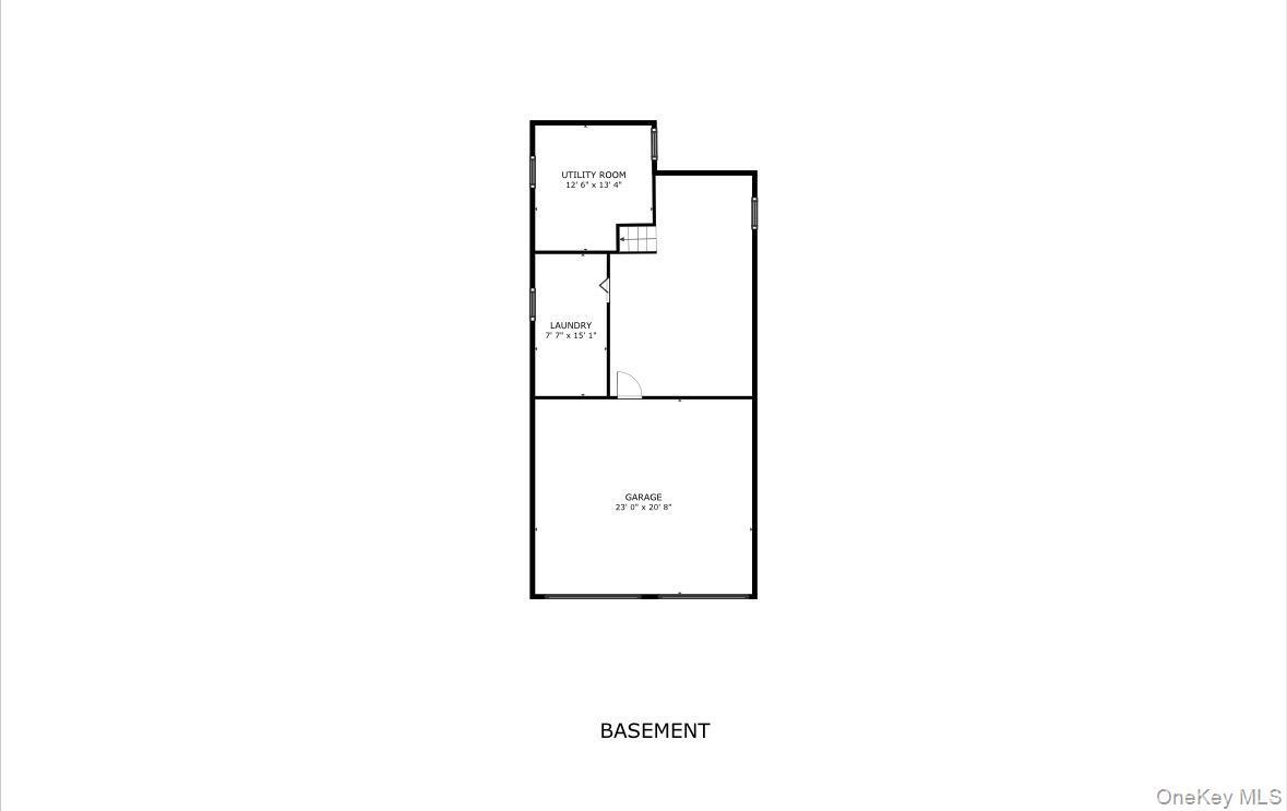 Single Family Dogwood  Suffolk County, NY 11777, MLS-968886-50