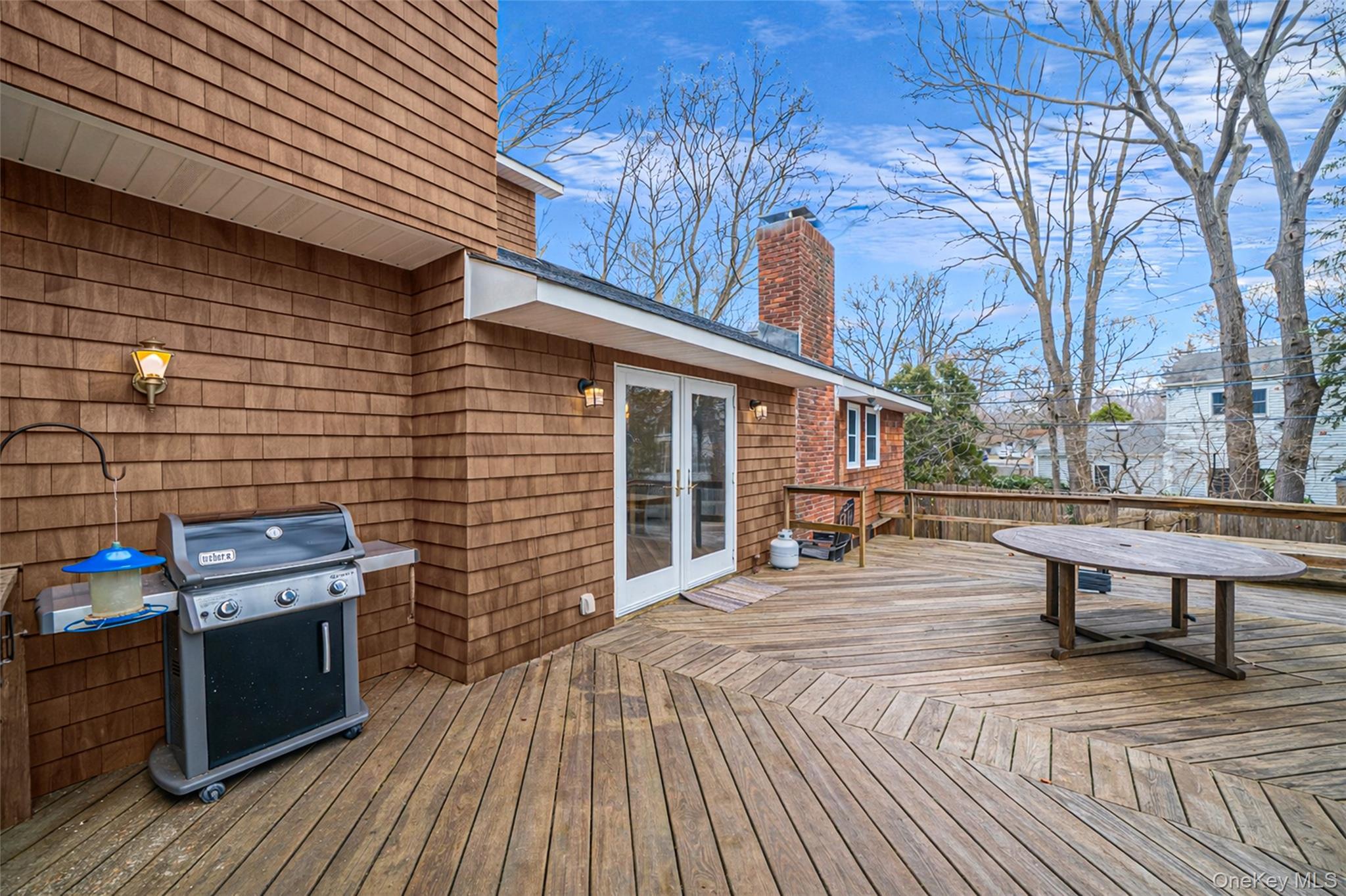Single Family Dogwood  Suffolk County, NY 11777, MLS-968886-6
