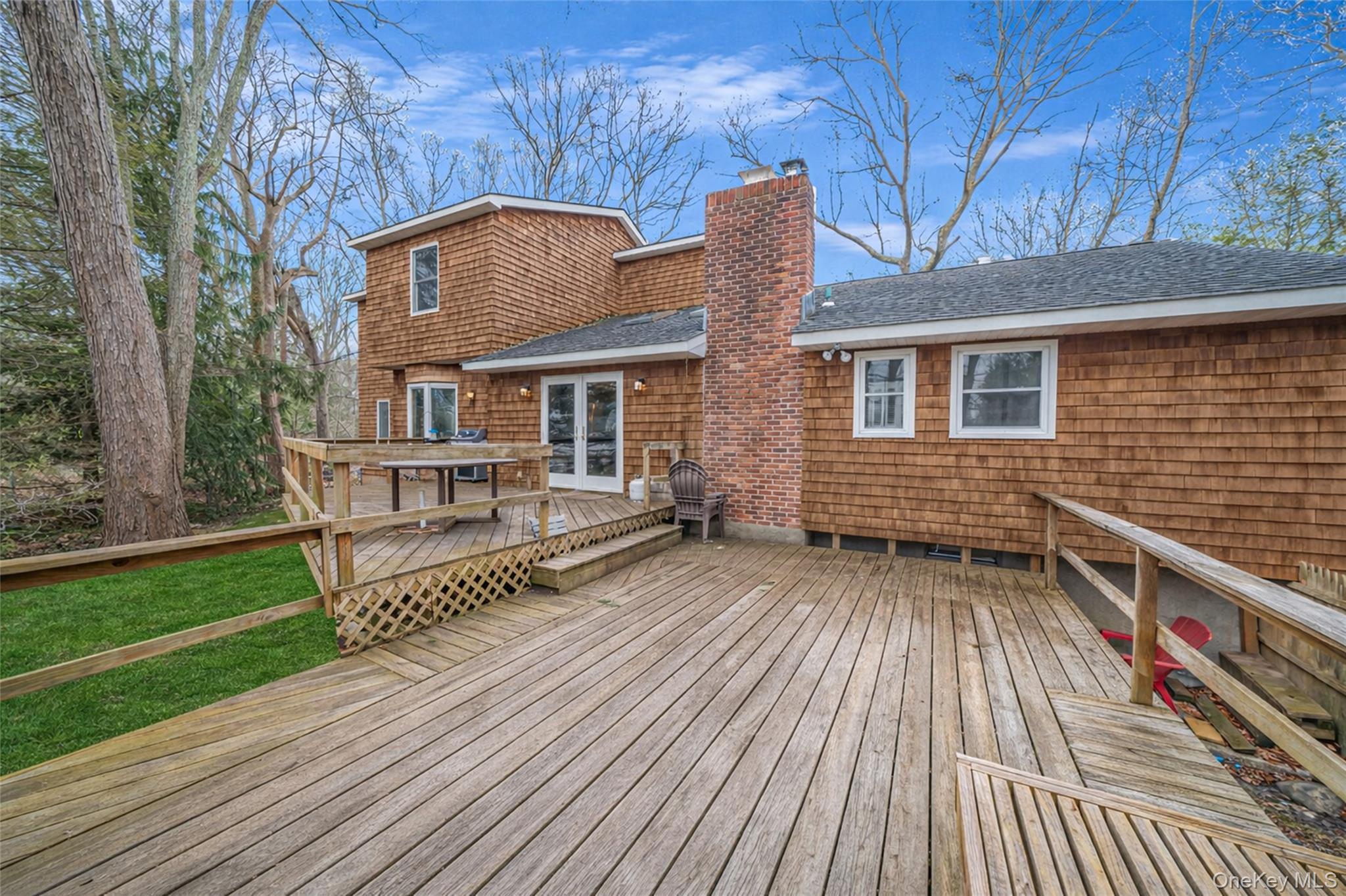 Single Family Dogwood  Suffolk County, NY 11777, MLS-968886-7