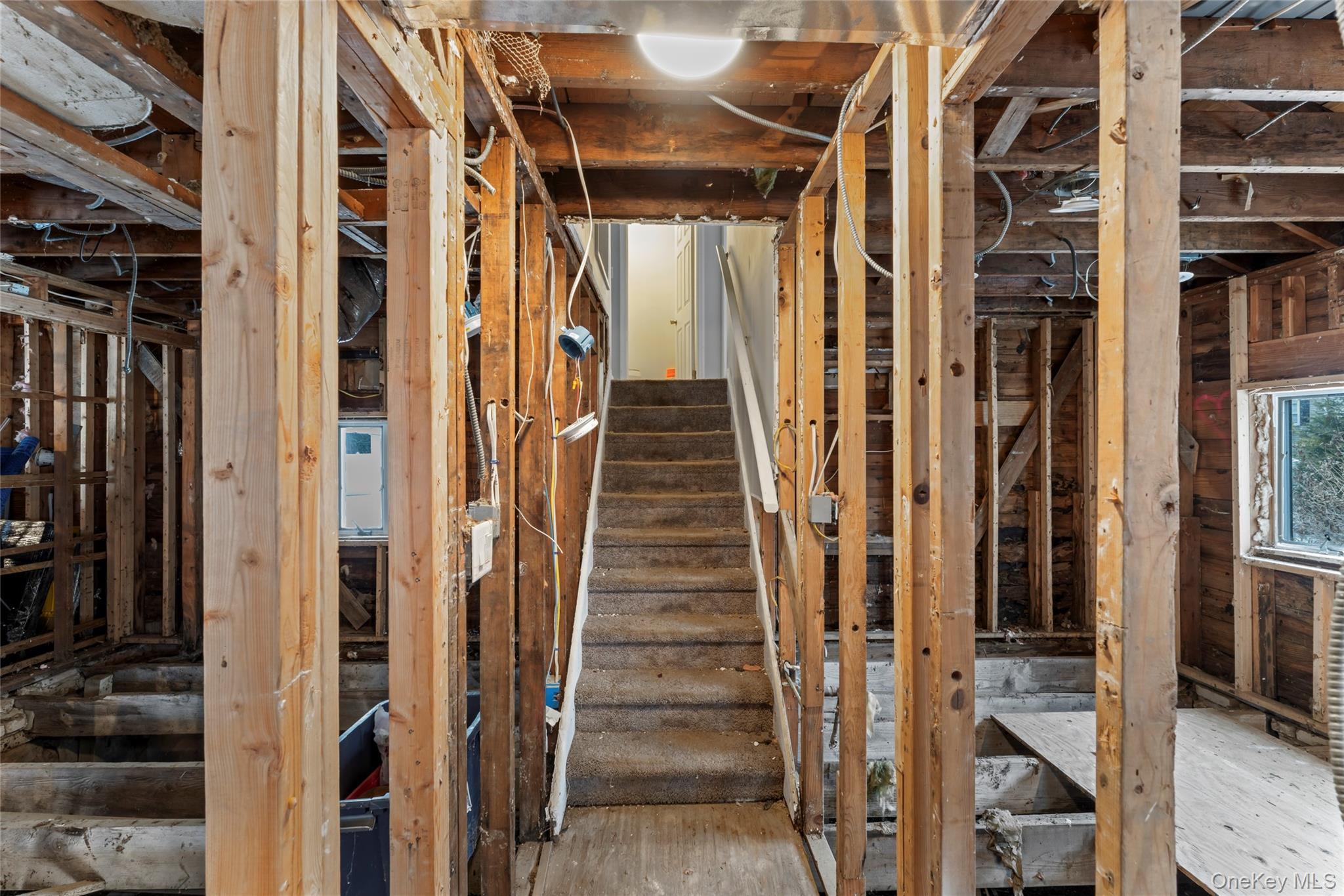 Single Family Babbitt  Westchester County, NY 10523, MLS-968888-10