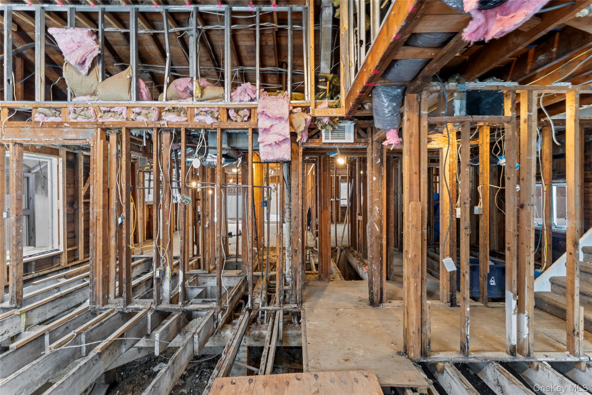 Single Family Babbitt  Westchester County, NY 10523, MLS-968888-5