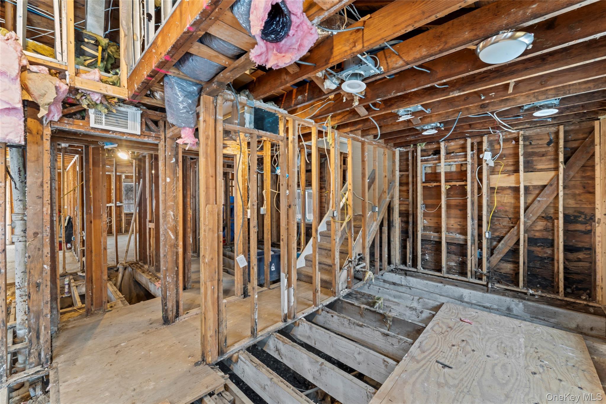 Single Family Babbitt  Westchester County, NY 10523, MLS-968888-6